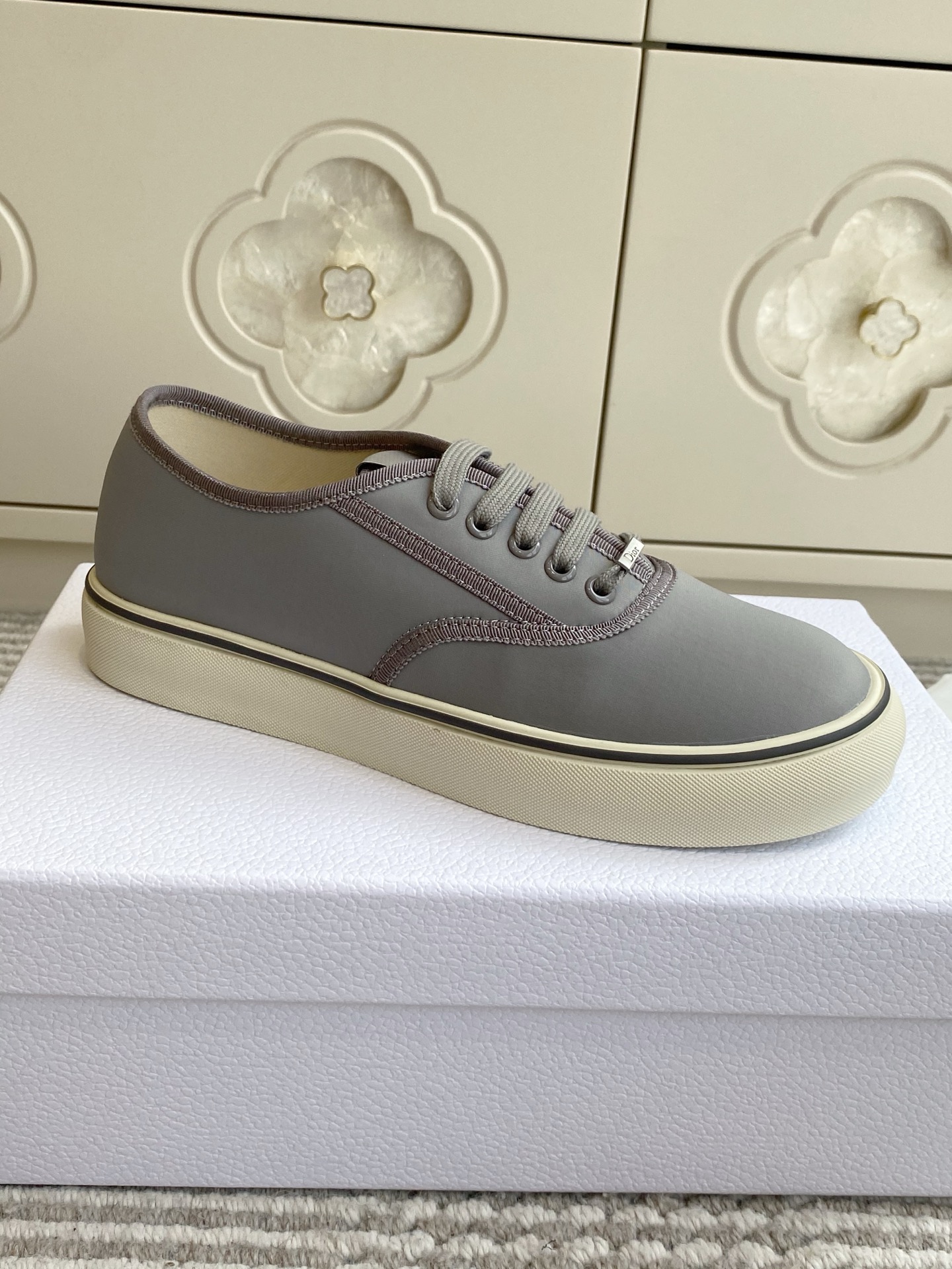 Dior Sneakers