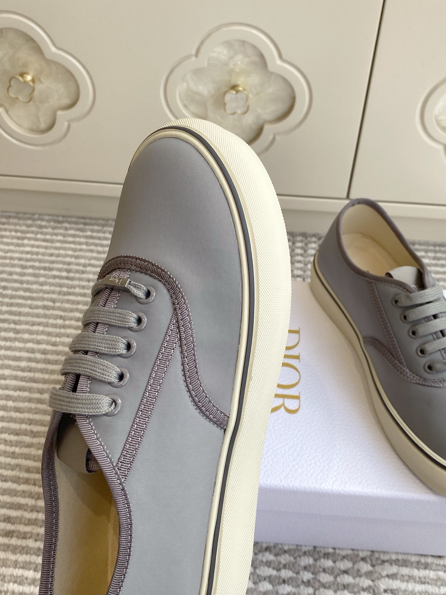 Dior Sneakers