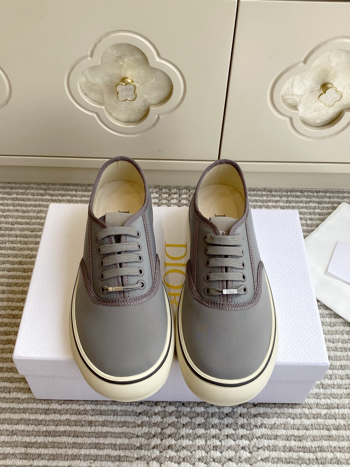 Dior Sneakers