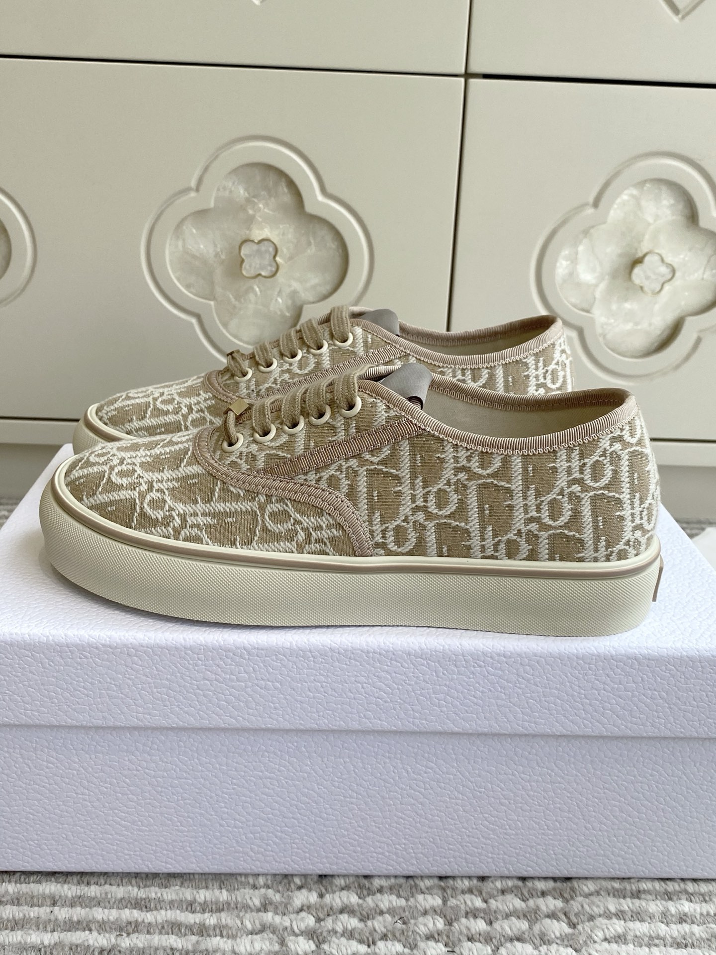 Dior Sneakers