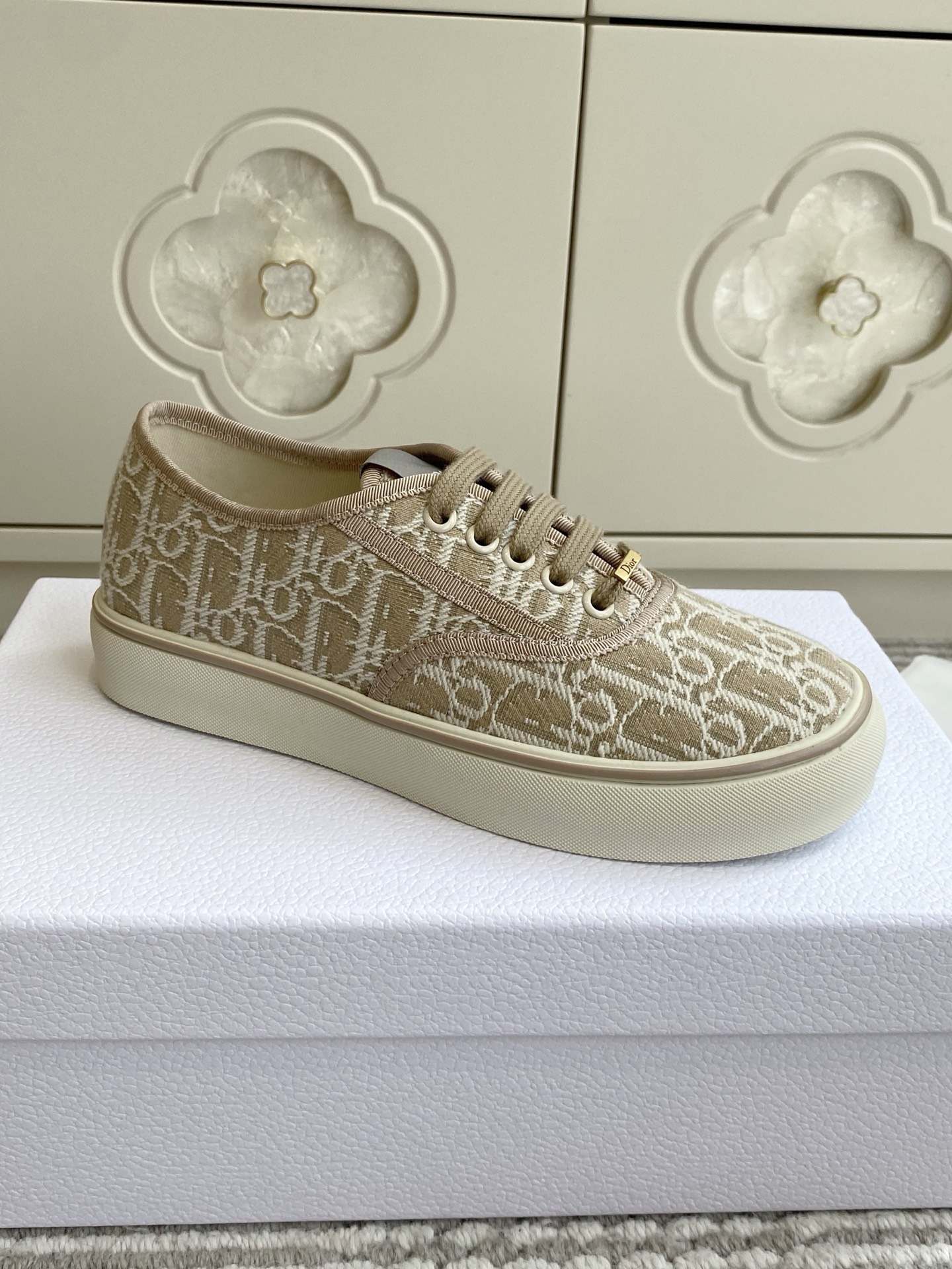 Dior Sneakers