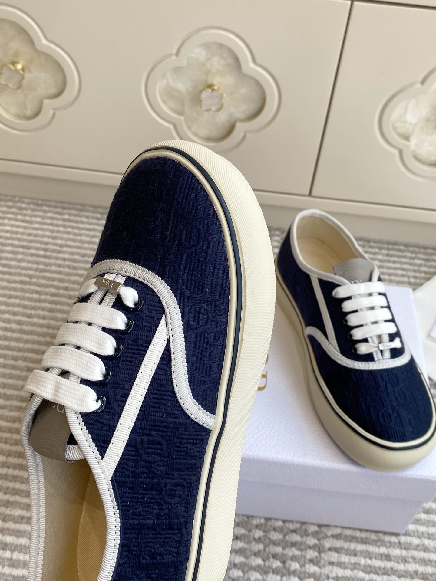 Dior Sneakers