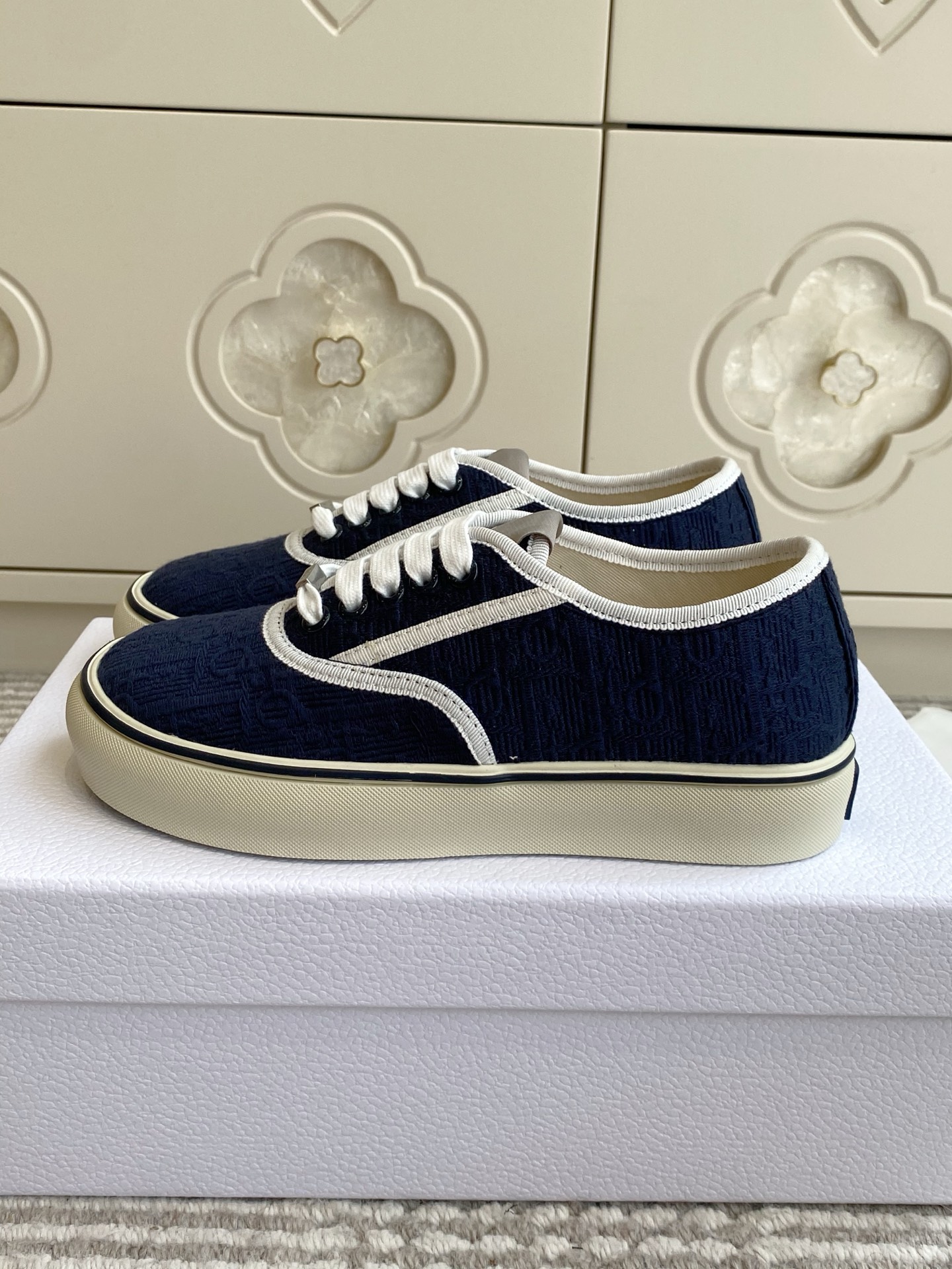 Dior Sneakers
