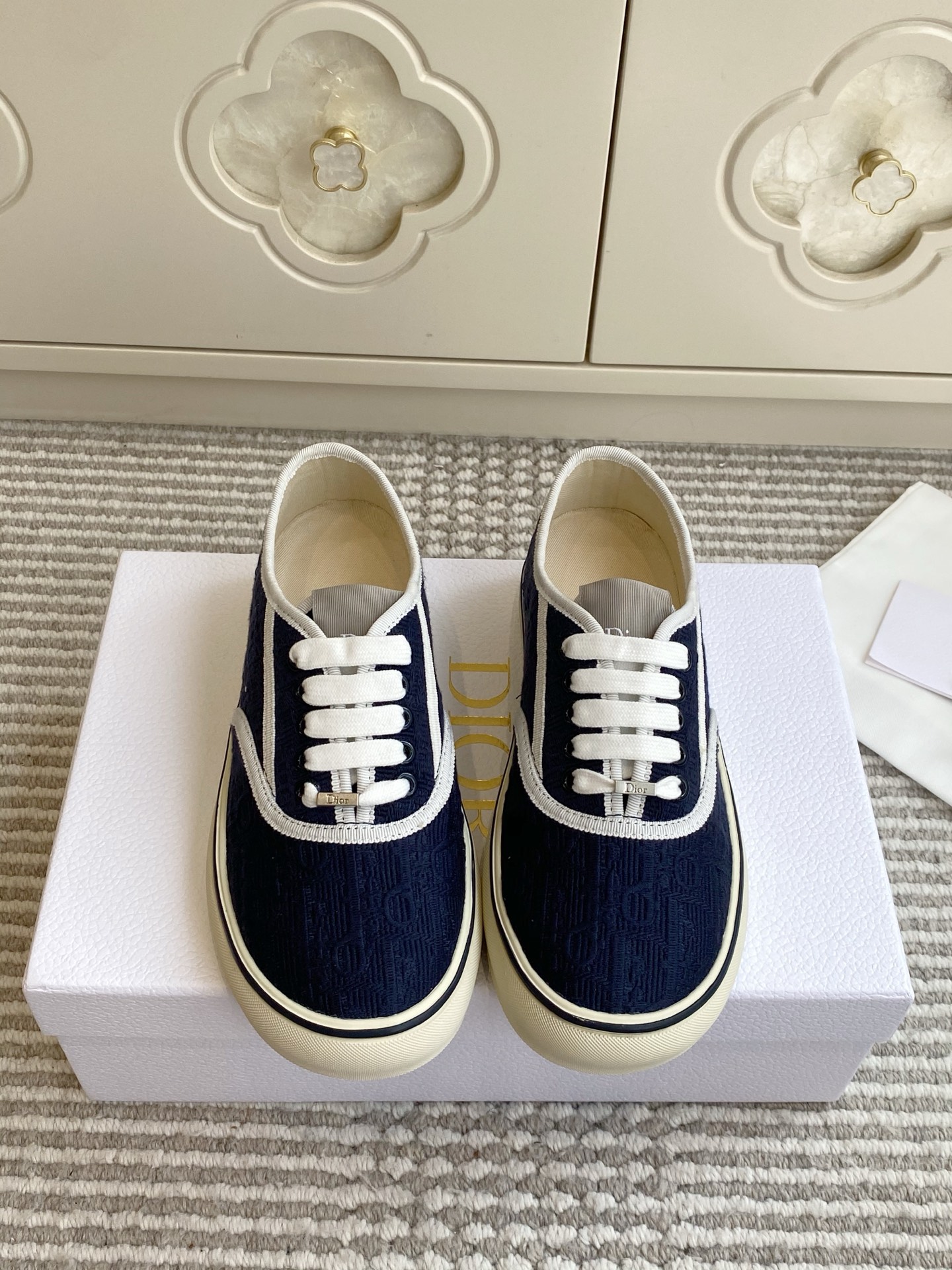 Dior Sneakers
