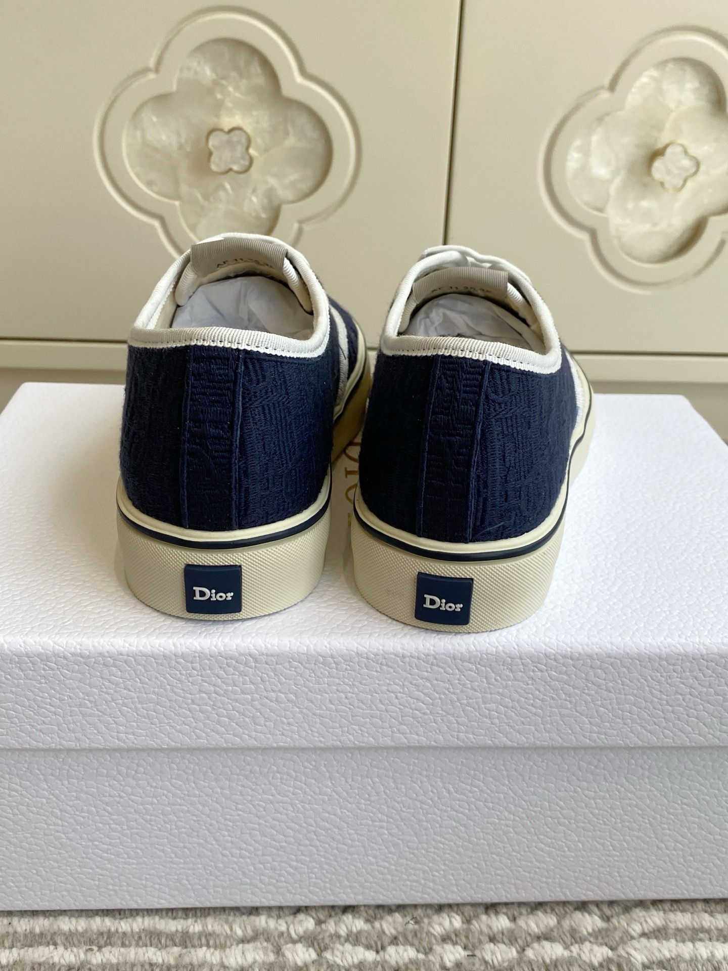 Dior Sneakers