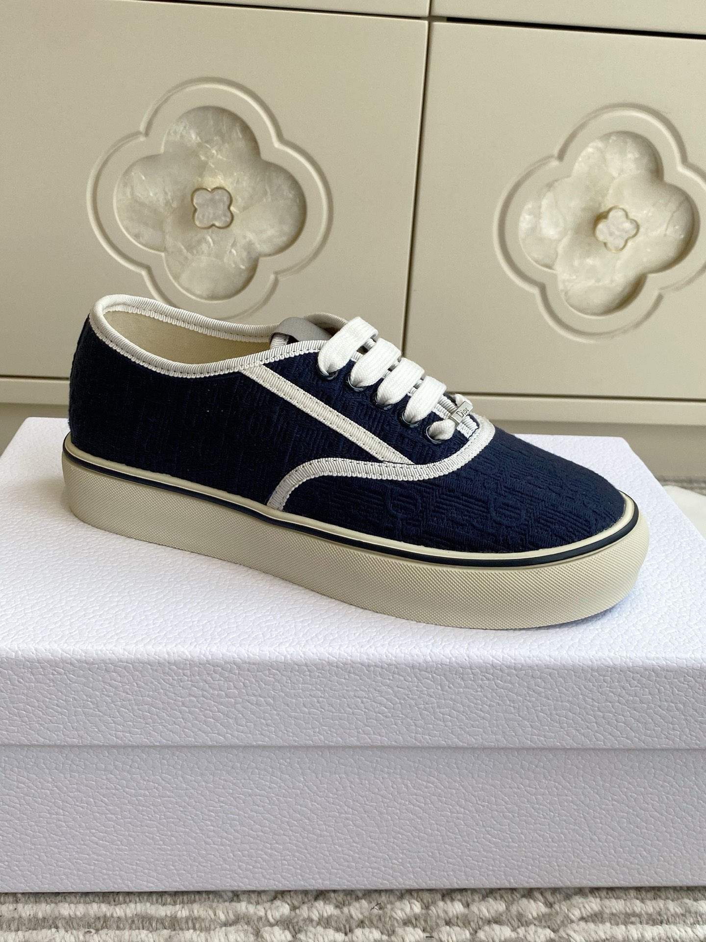 Dior Sneakers