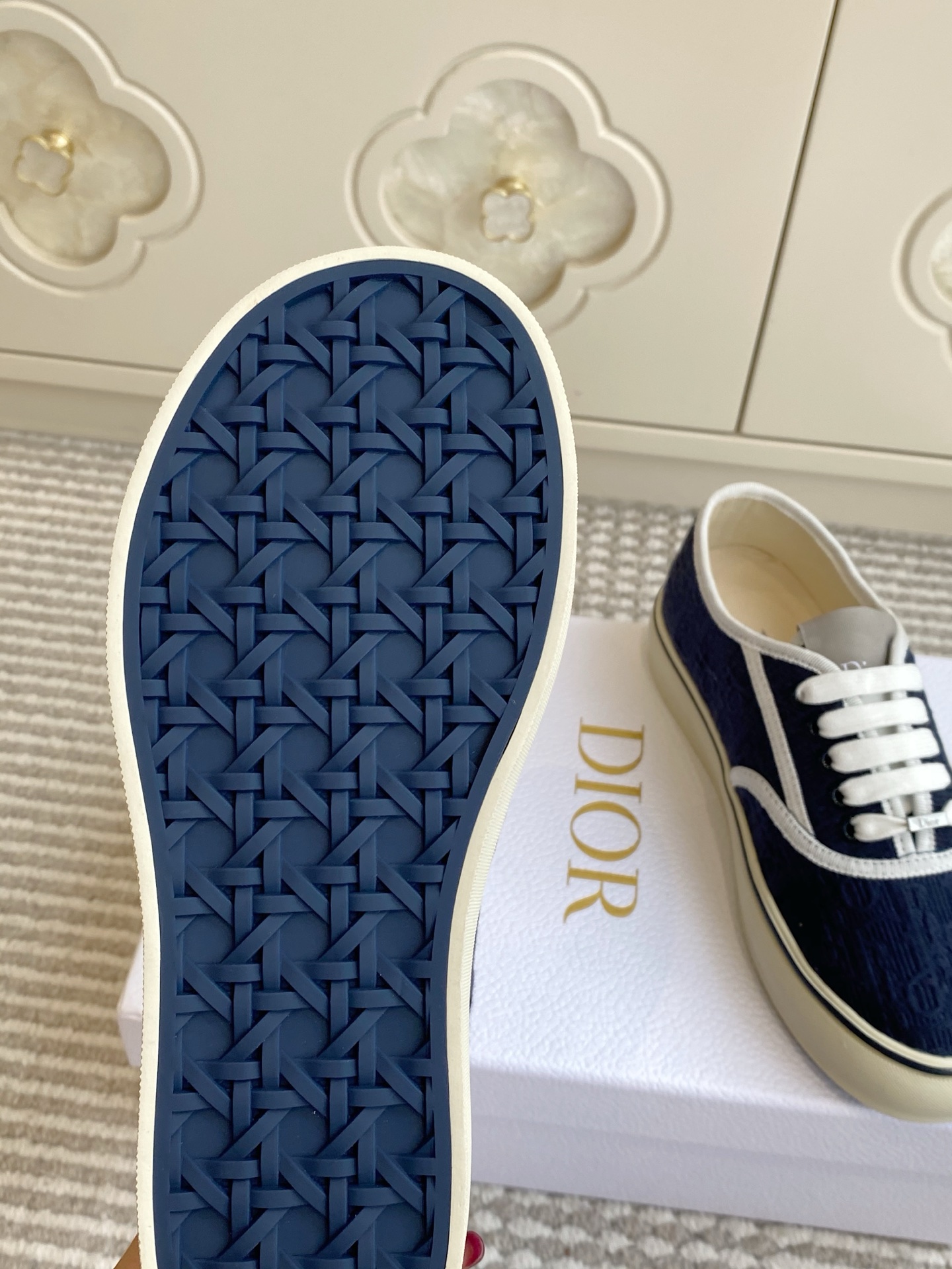 Dior Sneakers