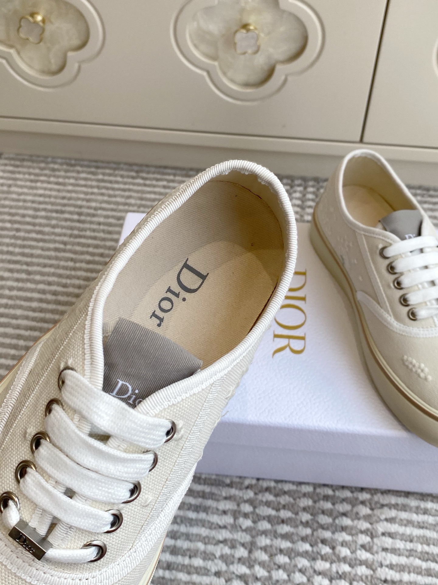 Dior Sneakers
