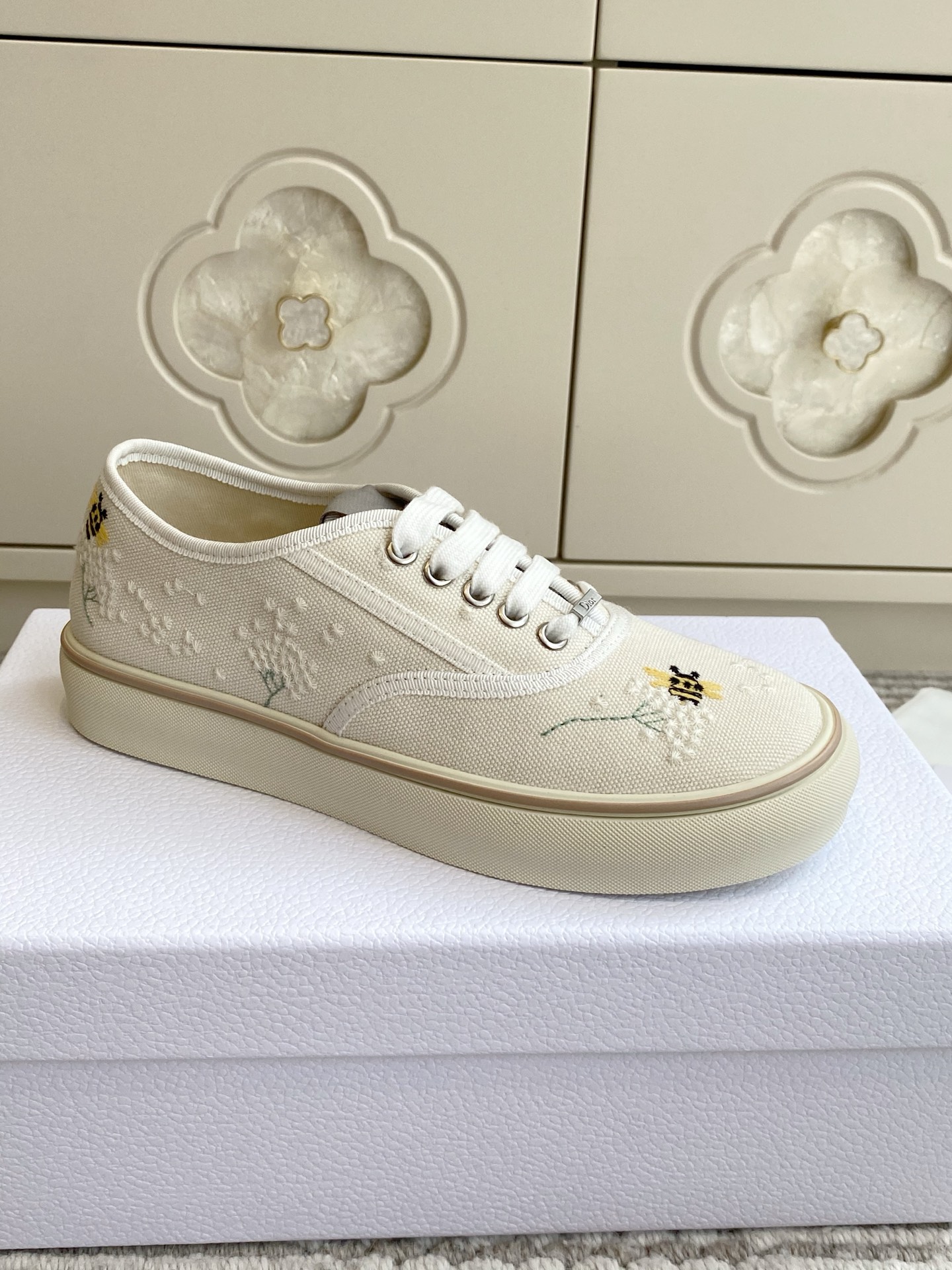 Dior Sneakers