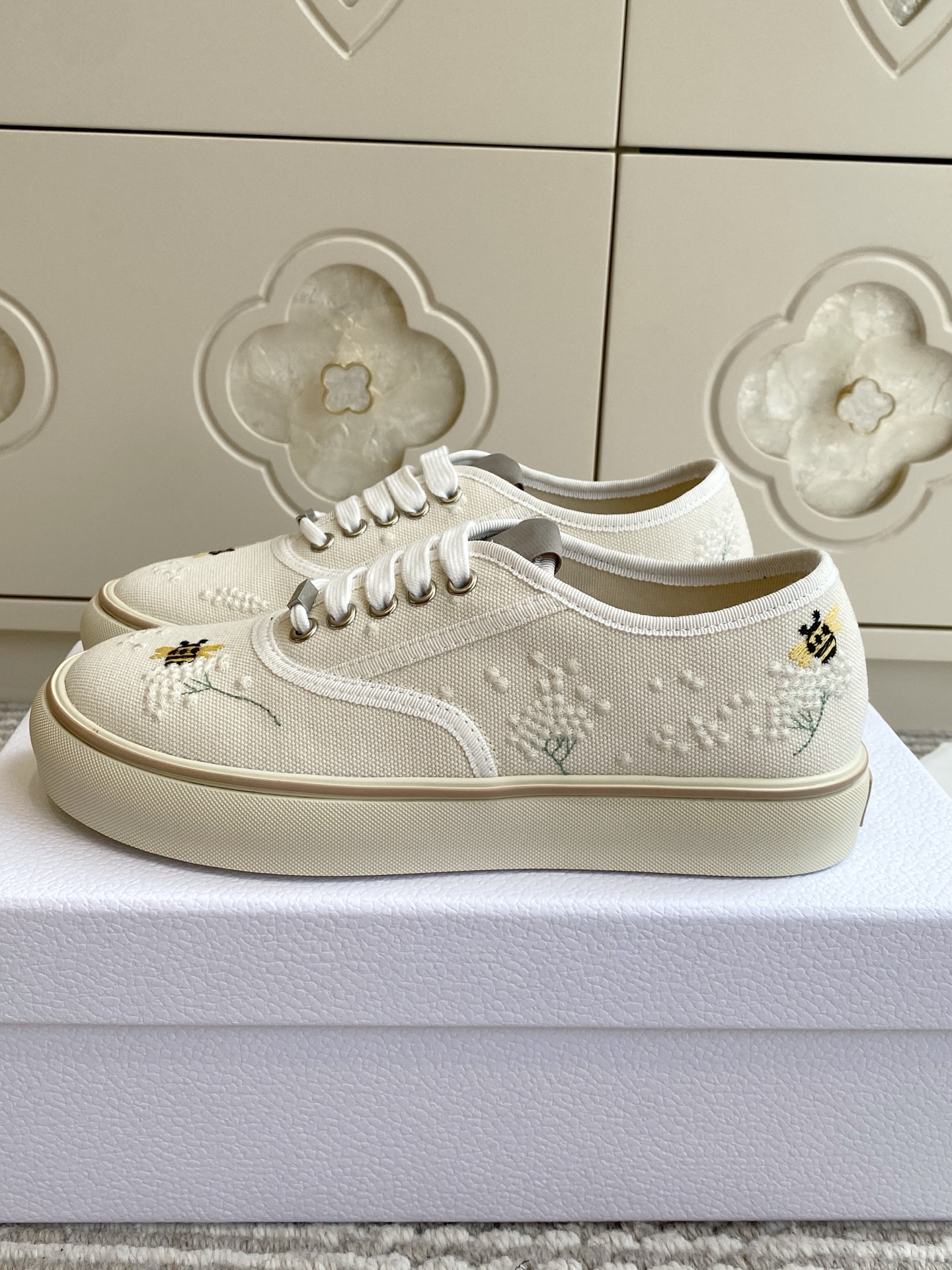 Dior Sneakers