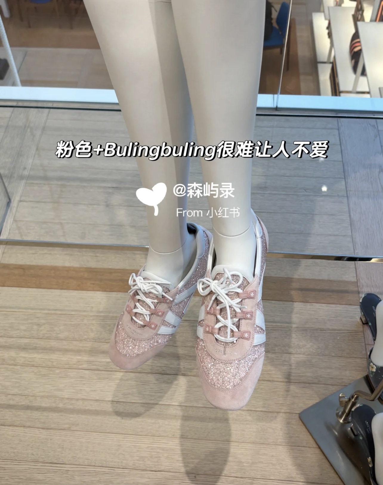 NO:923239,Demonstration,casual shoes/sports shoes,sneakers19860909示范,休闲鞋/运动鞋,sneakers,Women's Shoes