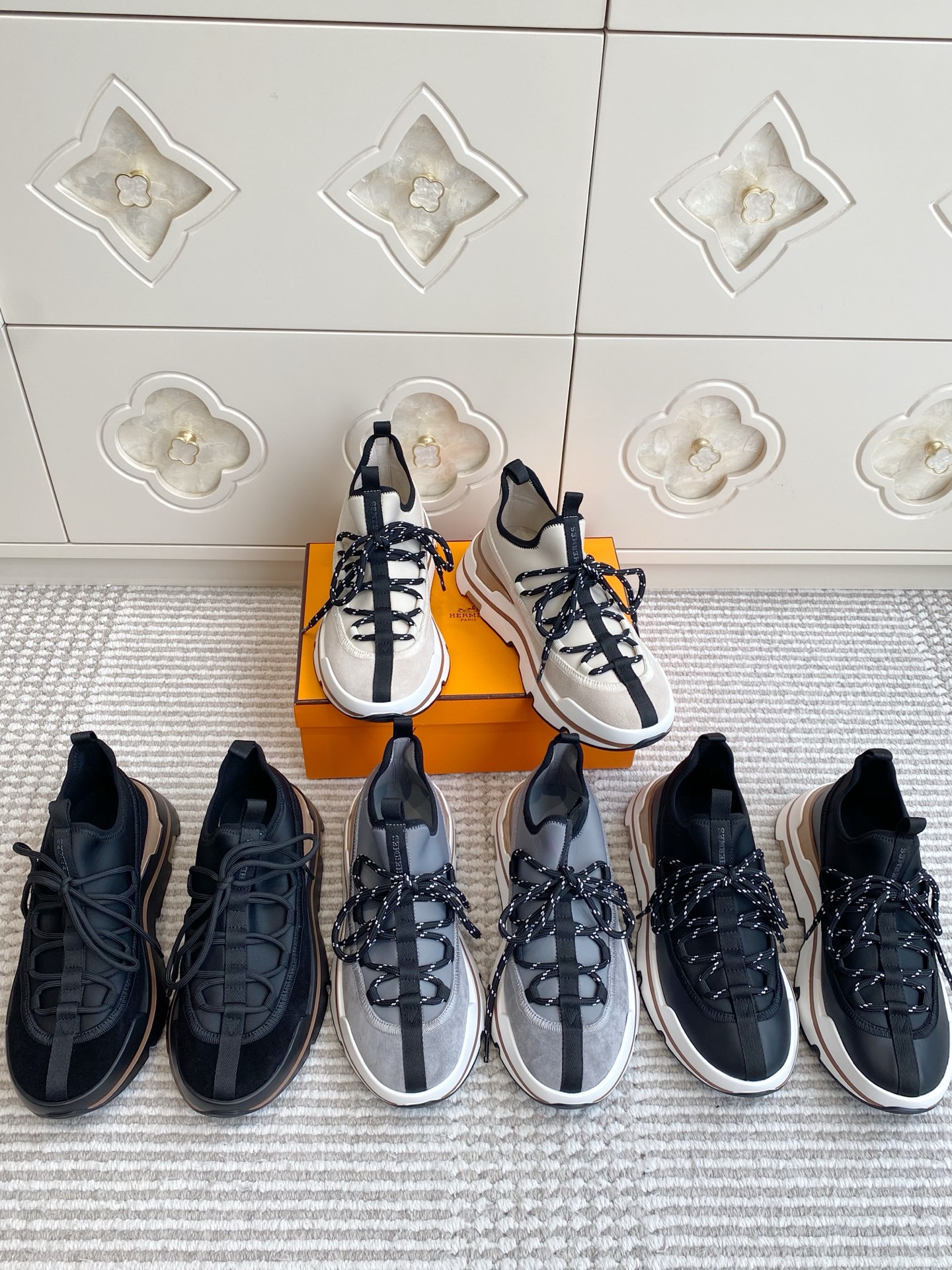 NO:923272,hermes·men's sneakers·39-46,casual shoes/sneakers,hermes,sneakers19860909hermes·男士运动鞋·39-46,休闲鞋/运动鞋,hermes,sneakers,Women's Shoes