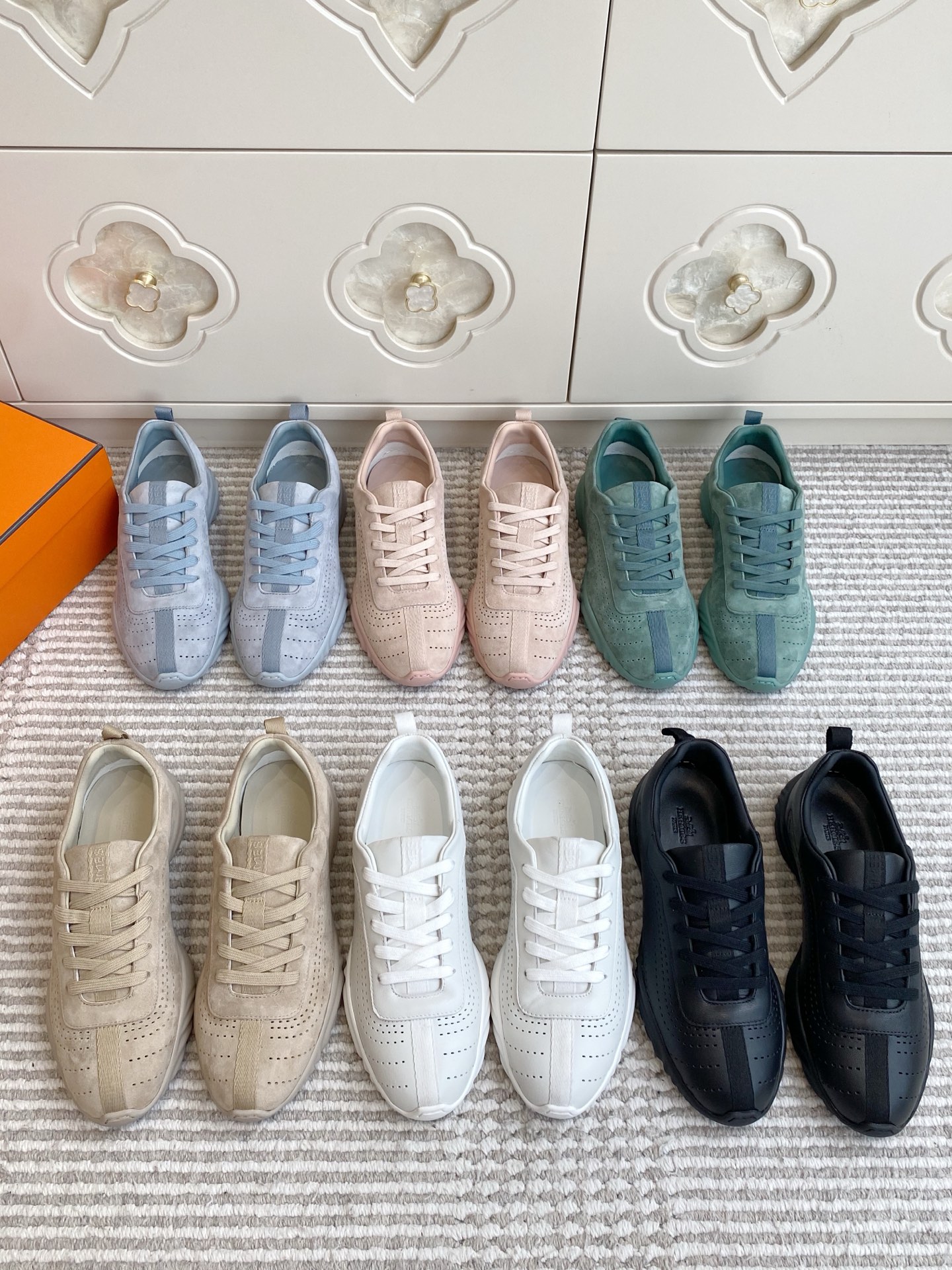 NO:923291,Hermes·couple·sneakers, casual shoes/sneakers, hermes,sneakers19860909Hermes·情侣·运动鞋,休闲鞋/运动鞋,hermes,sneakers,Women's Shoes