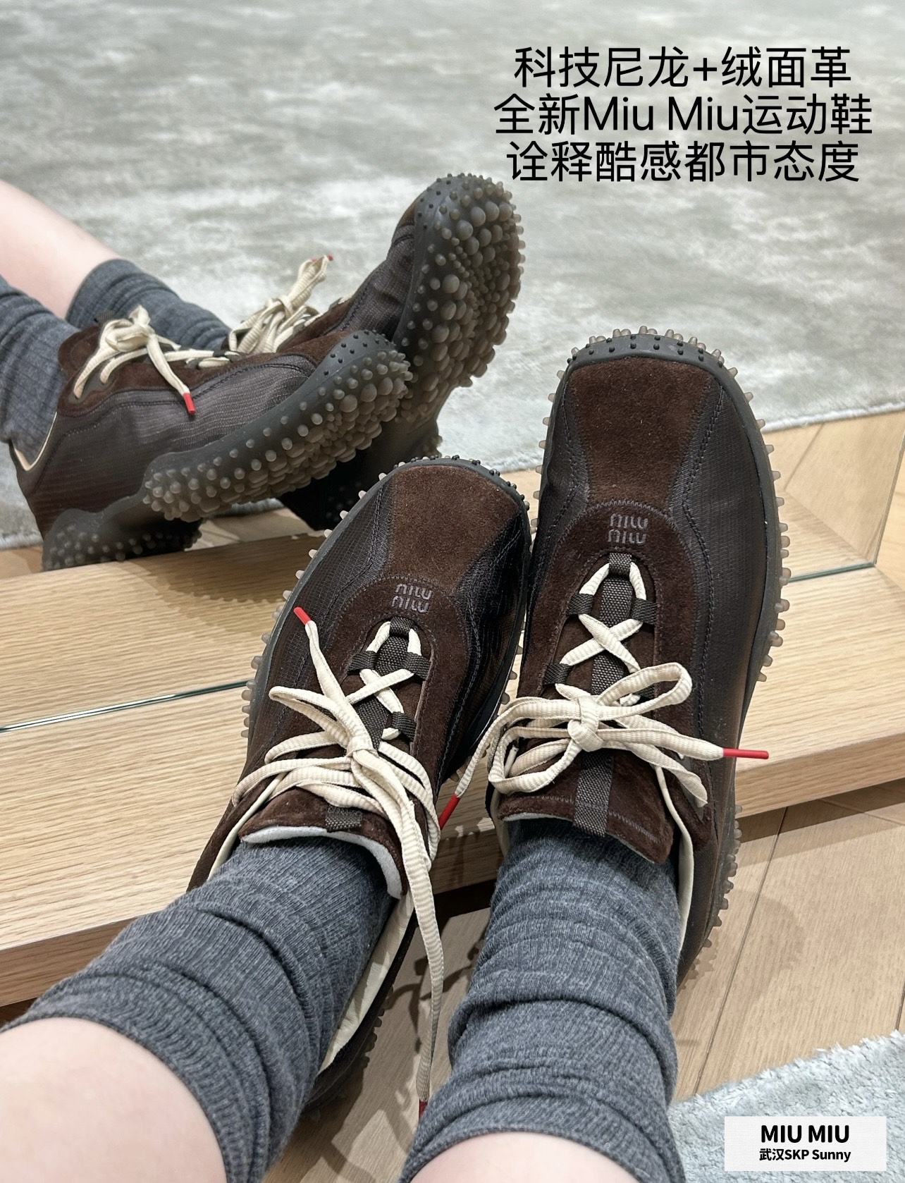 NO:923308,Demonstration,casual shoes/sports shoes,sneakers19860909示范,休闲鞋/运动鞋,sneakers,Women's Shoes