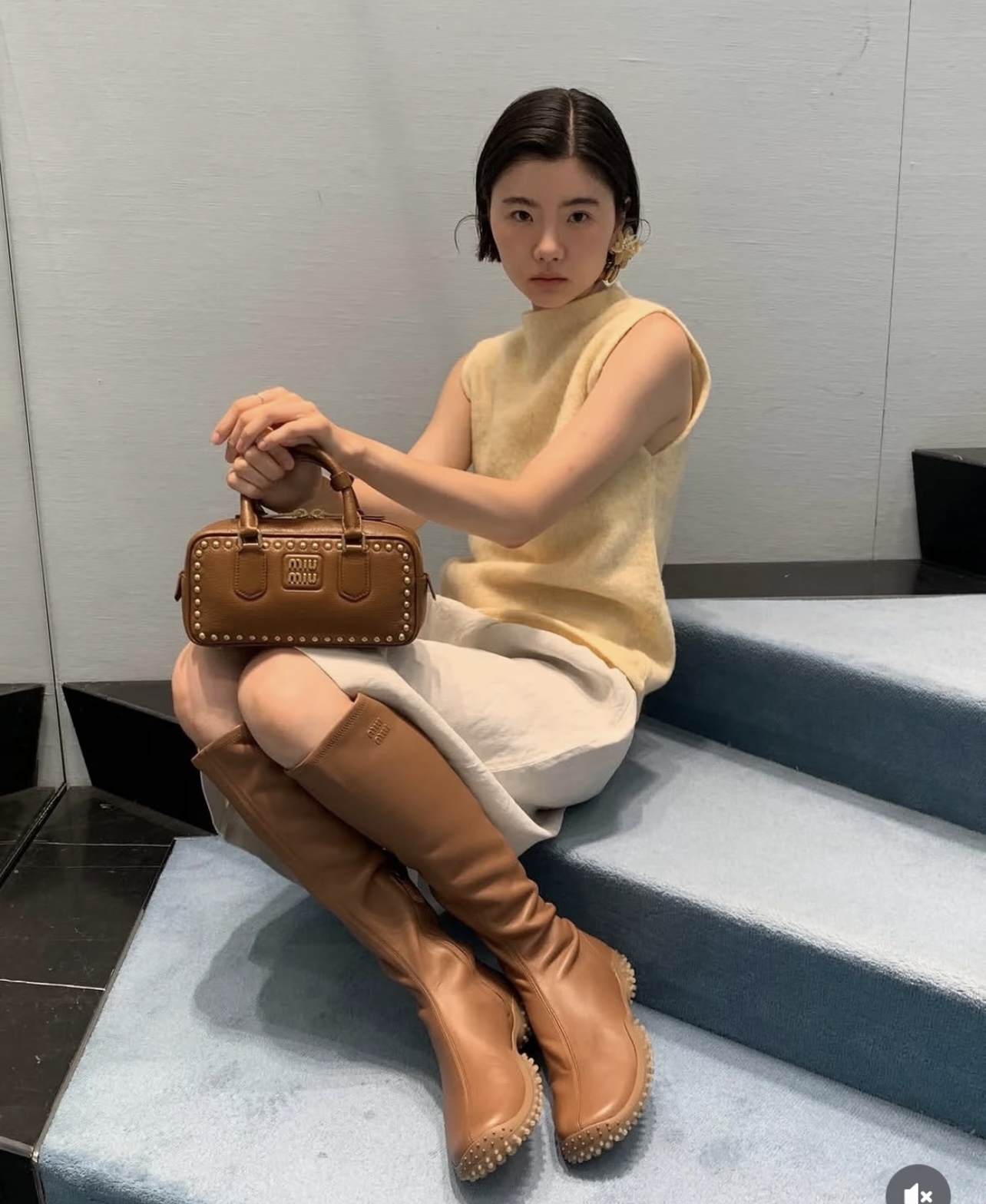 NO:923306,demonstration,boots,boots19860909示范,靴子,boots,Women's Shoes