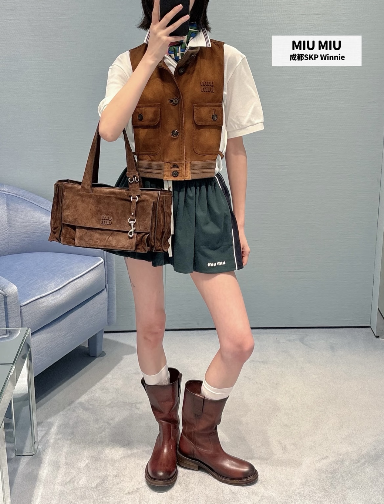 NO:923263,,boots,boots19860909,靴子,boots,Women's Shoes