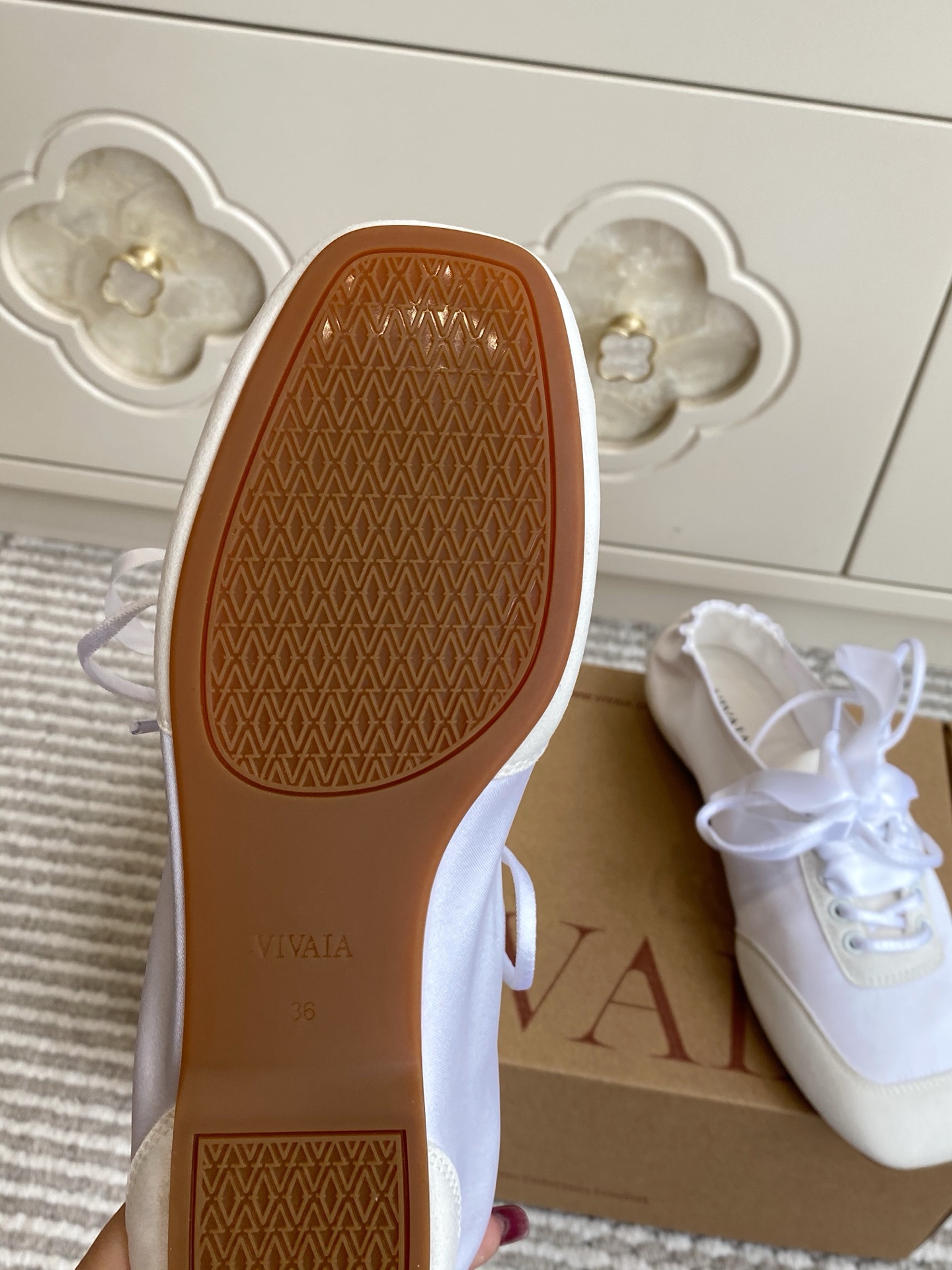 Designer Women Shoes