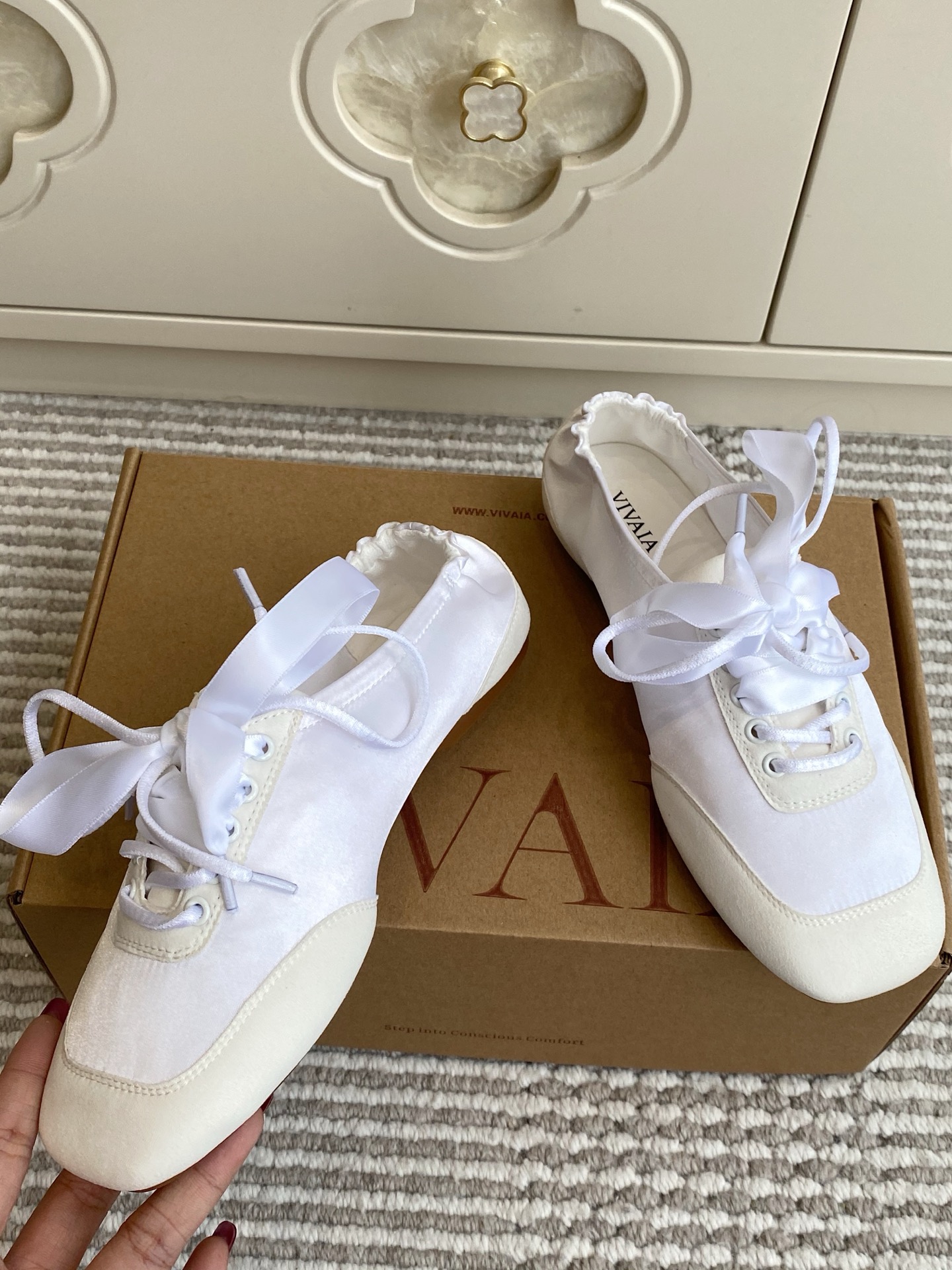 Designer Women Shoes