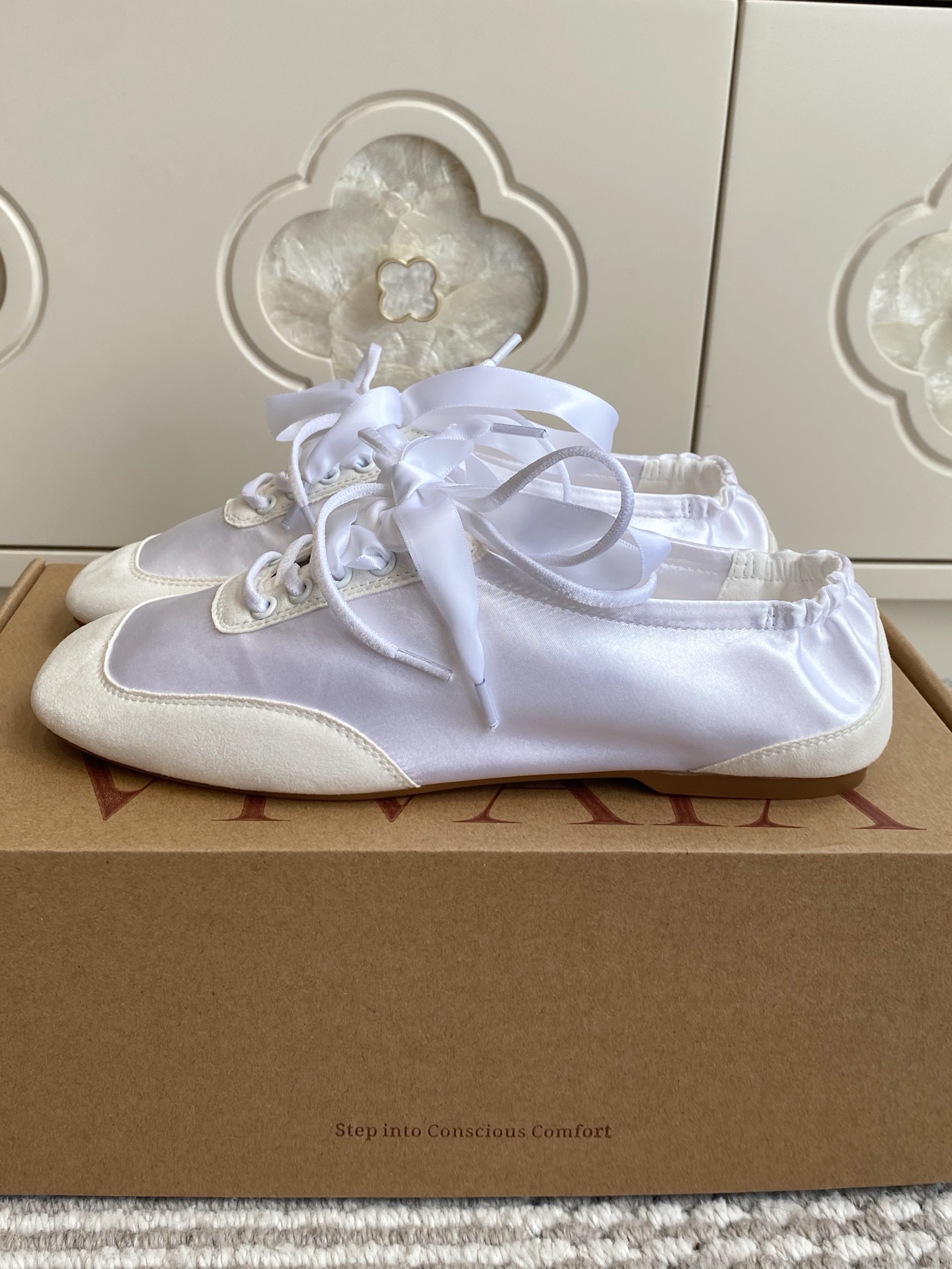 Designer Women Shoes