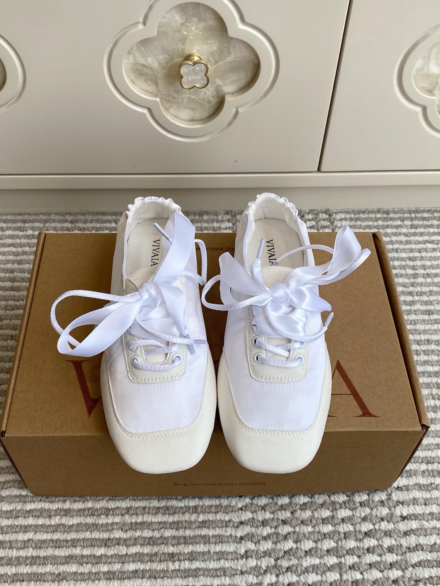 Designer Women Shoes