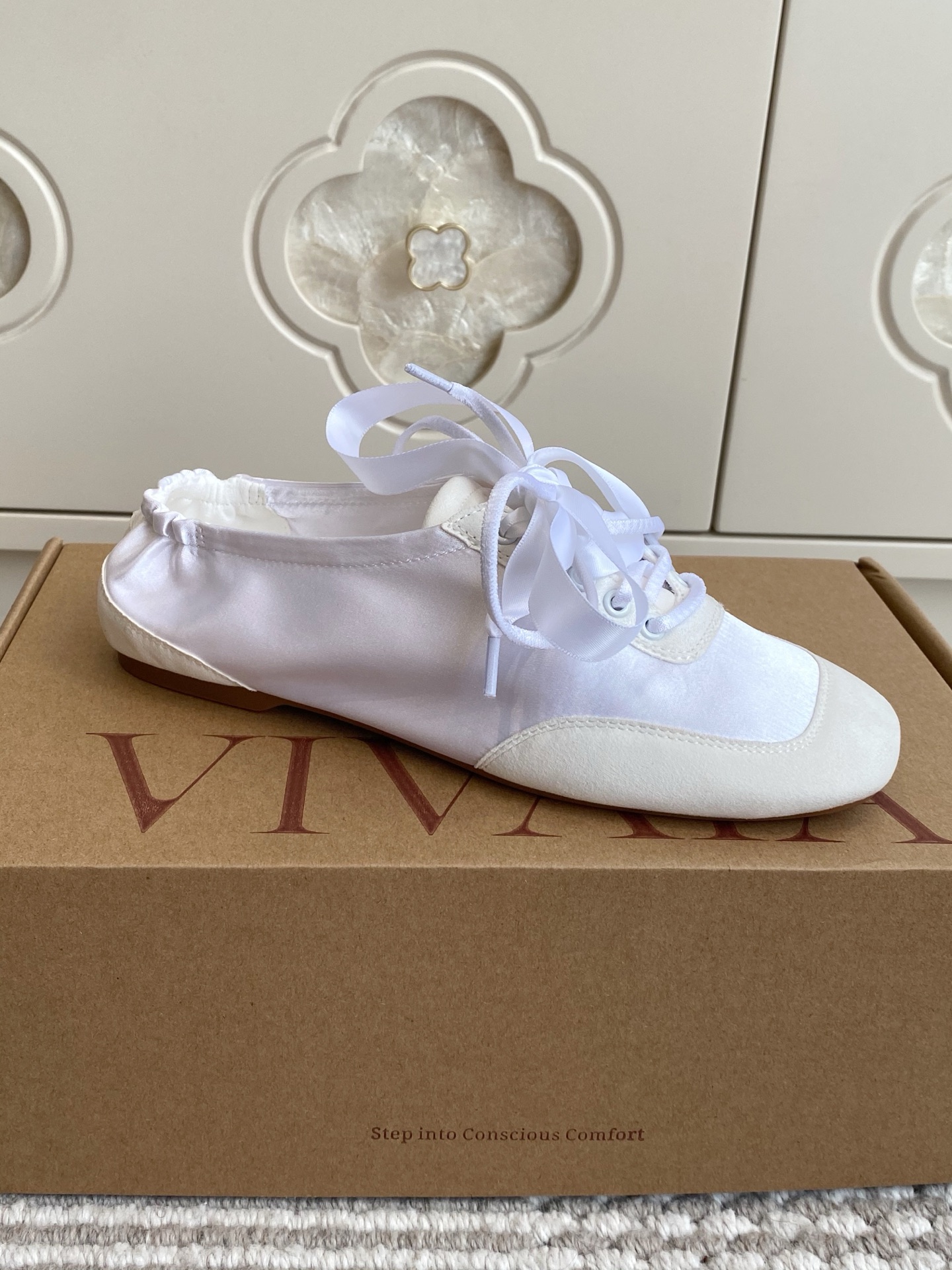 Designer Women Shoes