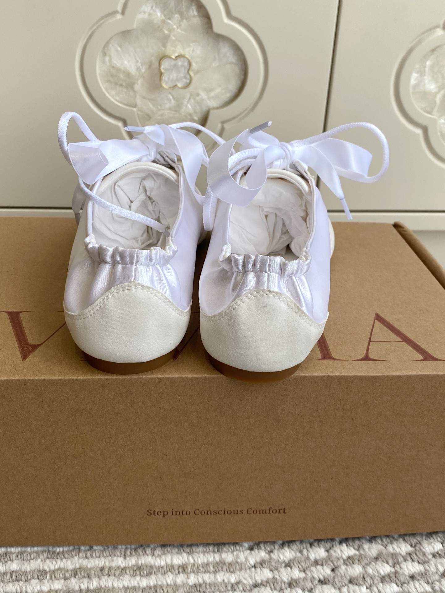 Designer Women Shoes