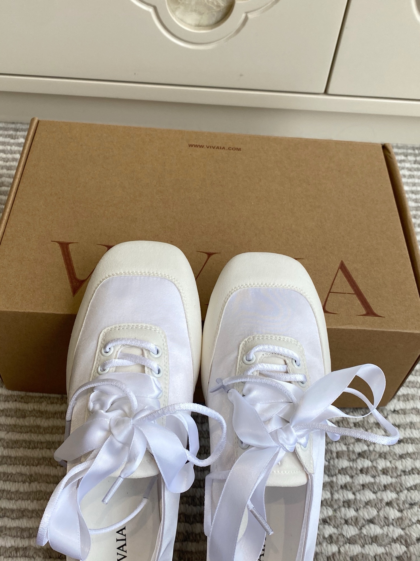 Designer Women Shoes