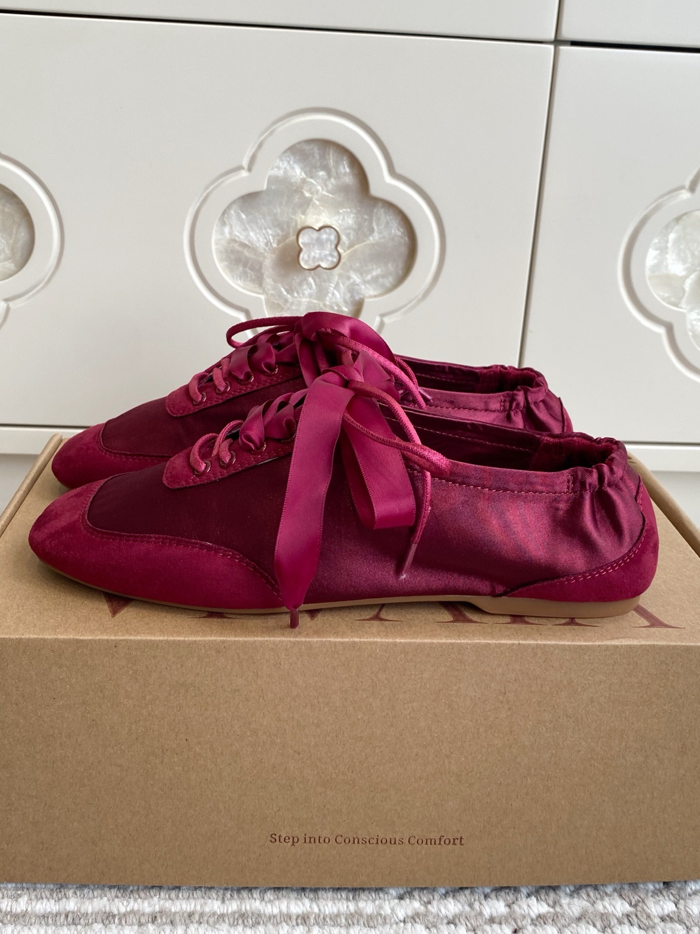 Designer Women Shoes