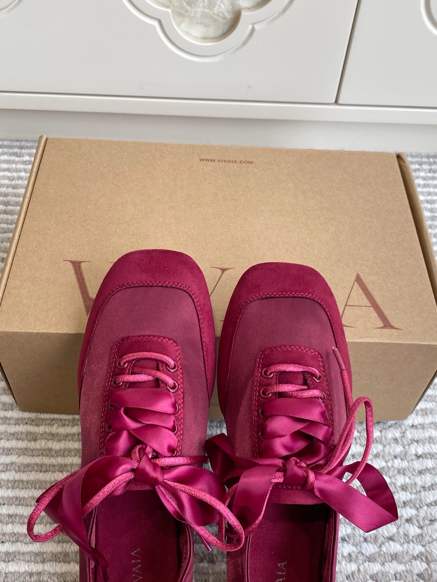 Designer Women Shoes