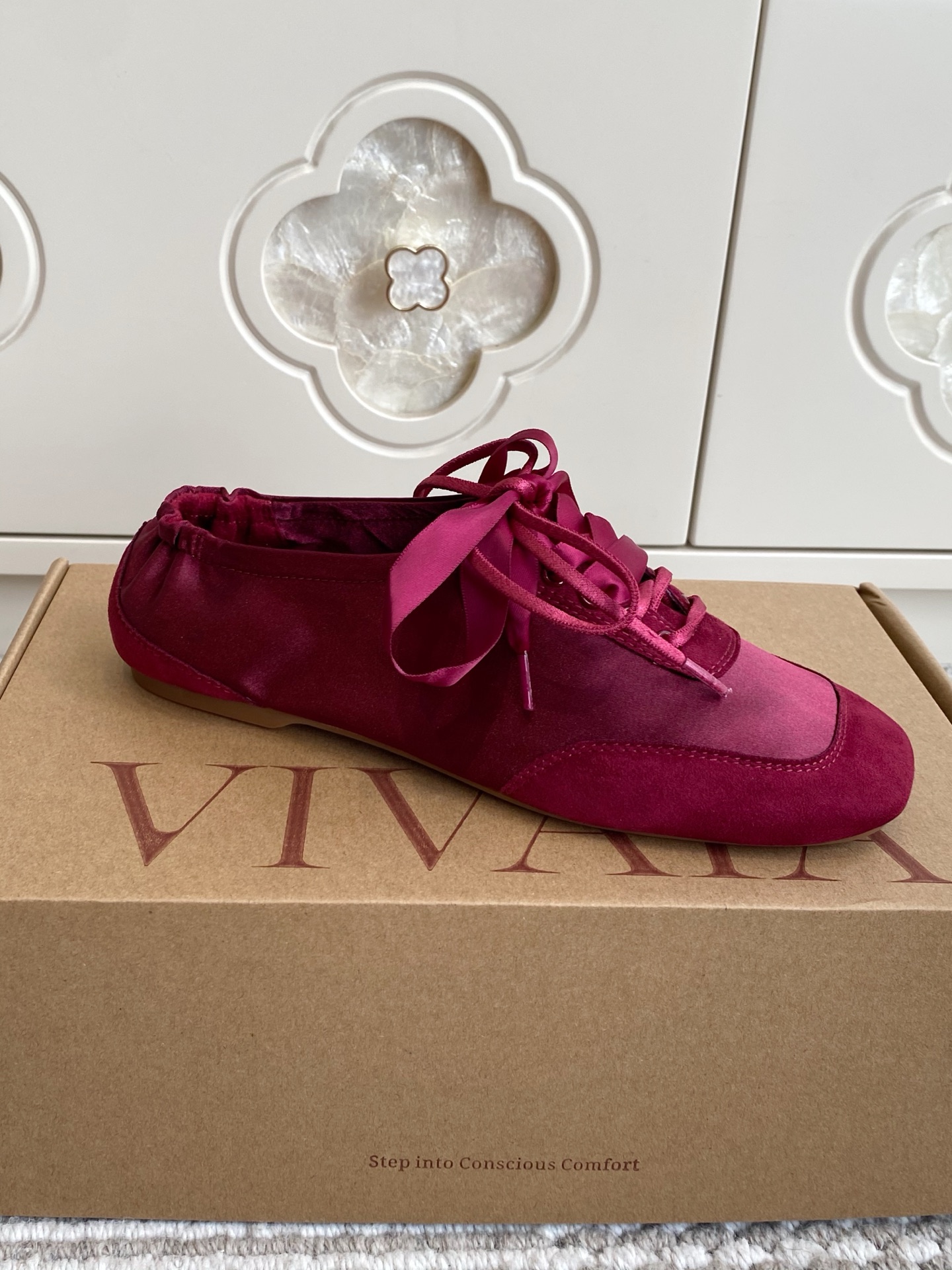 Designer Women Shoes