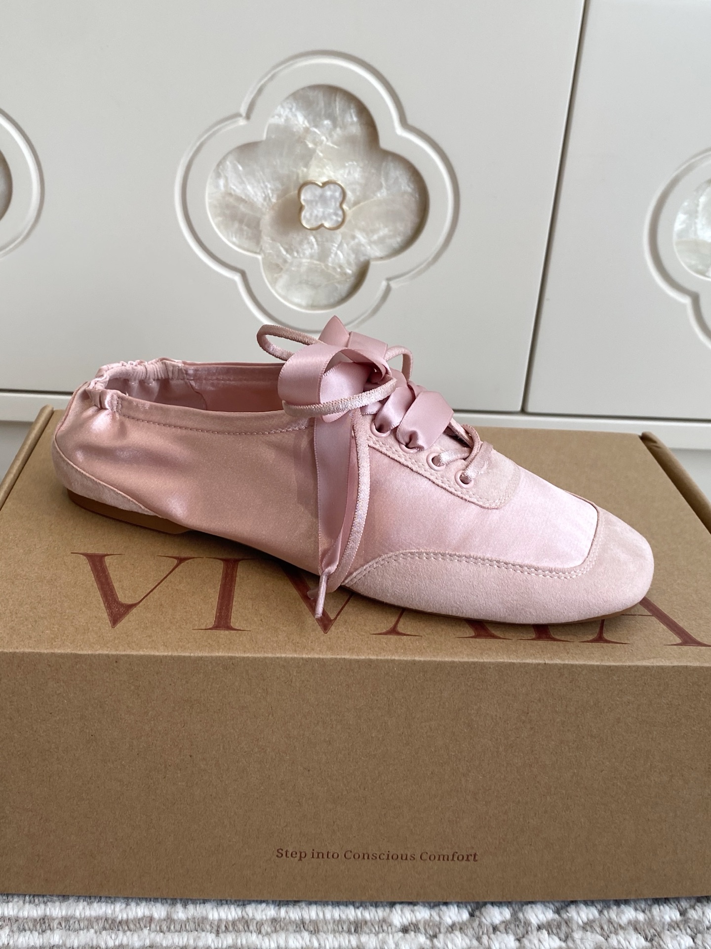 Designer Women Shoes