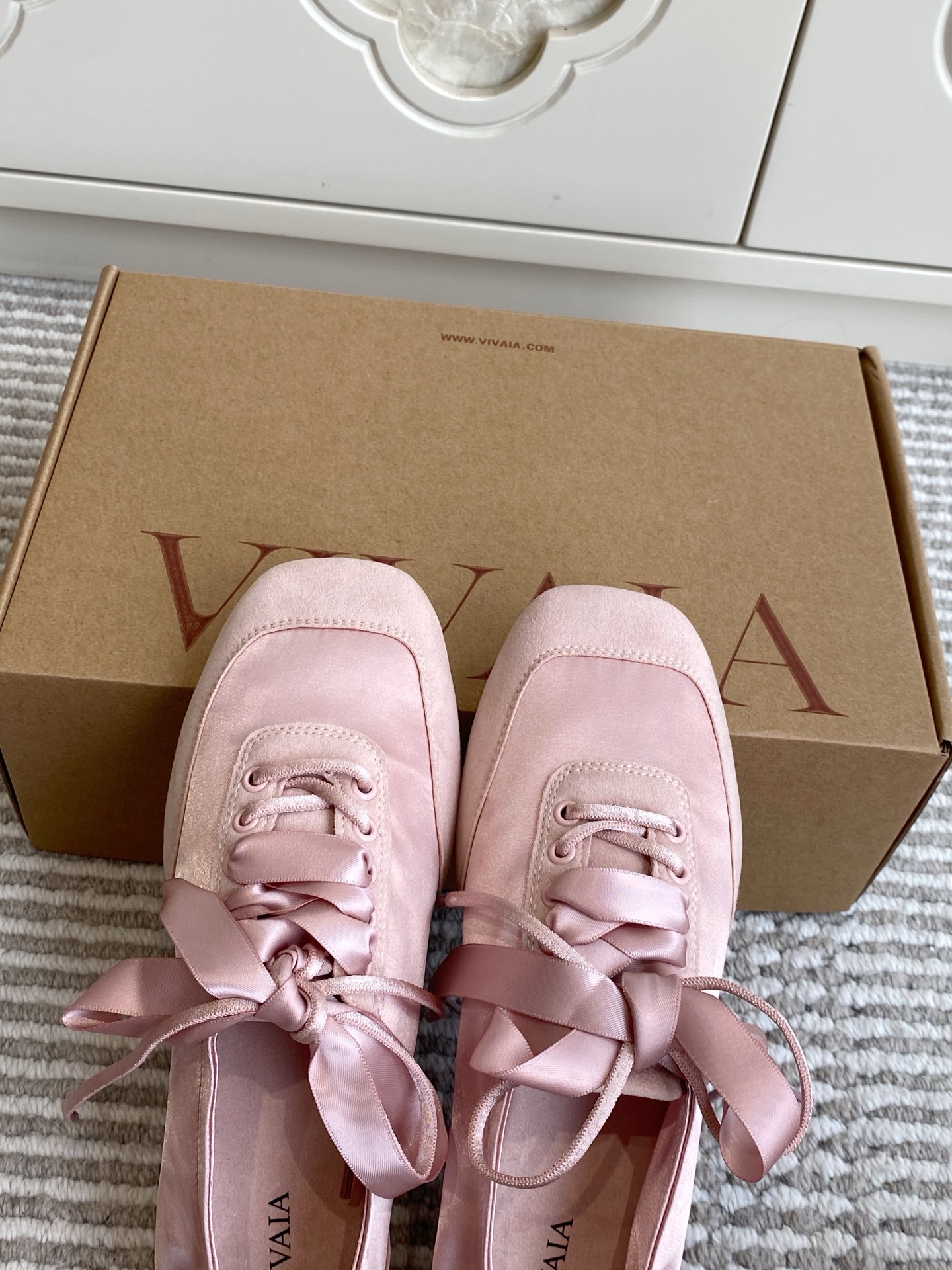 Designer Women Shoes
