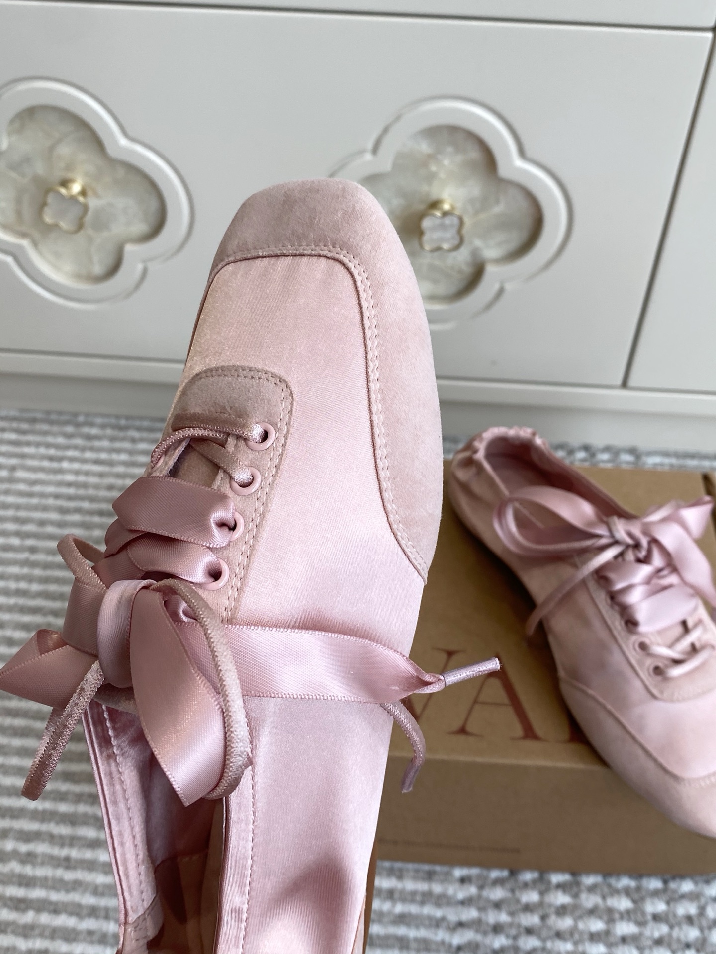 Designer Women Shoes