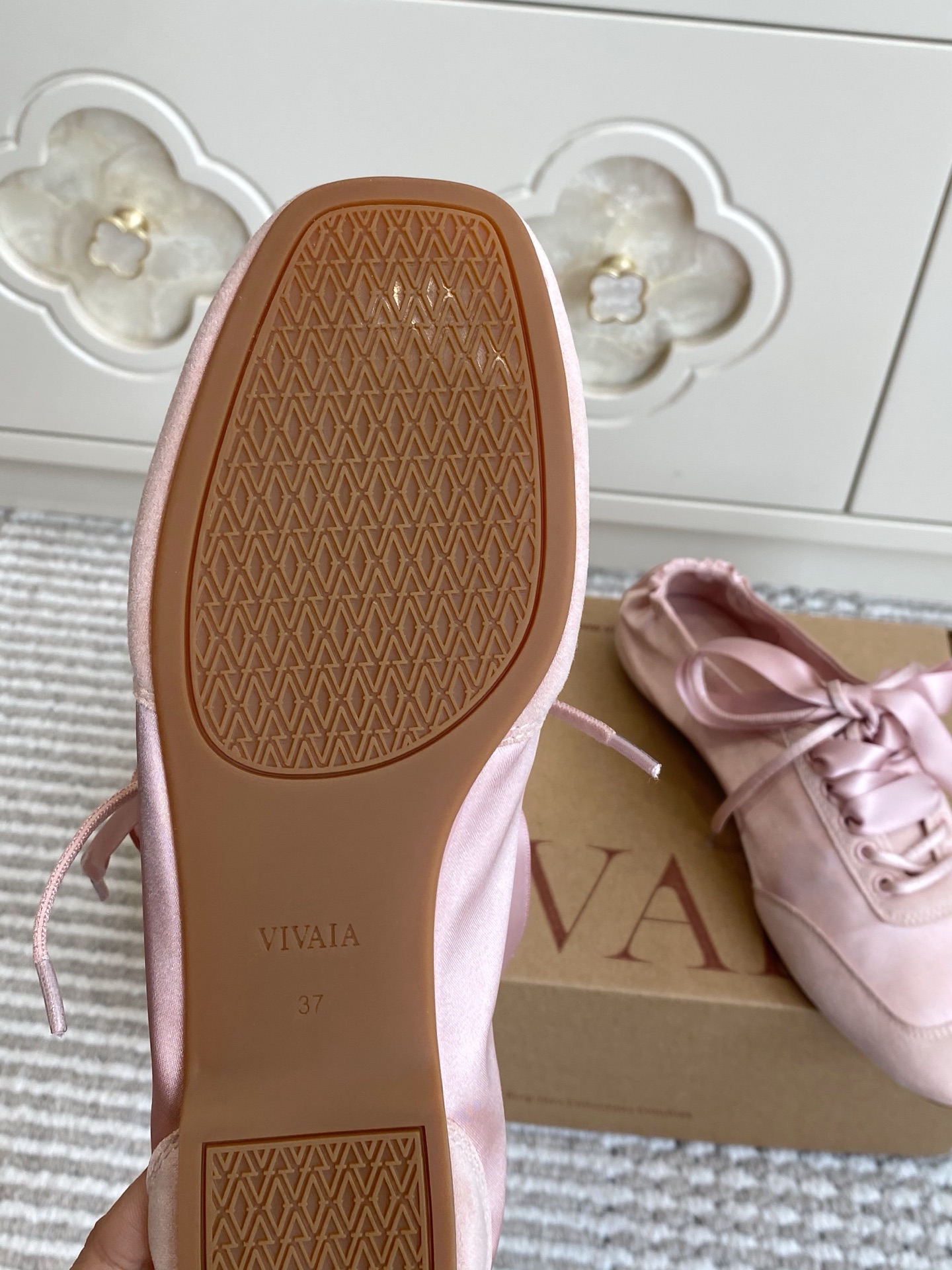 Designer Women Shoes