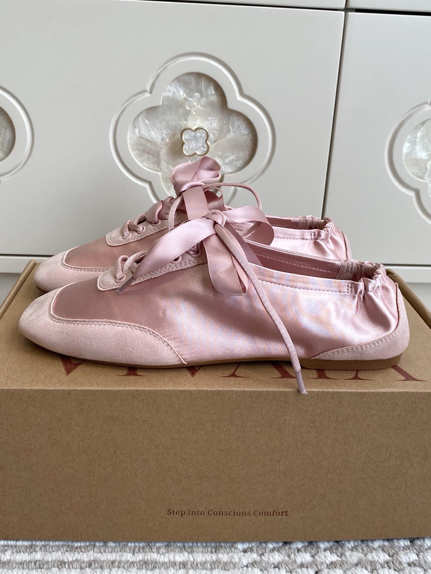 Designer Women Shoes
