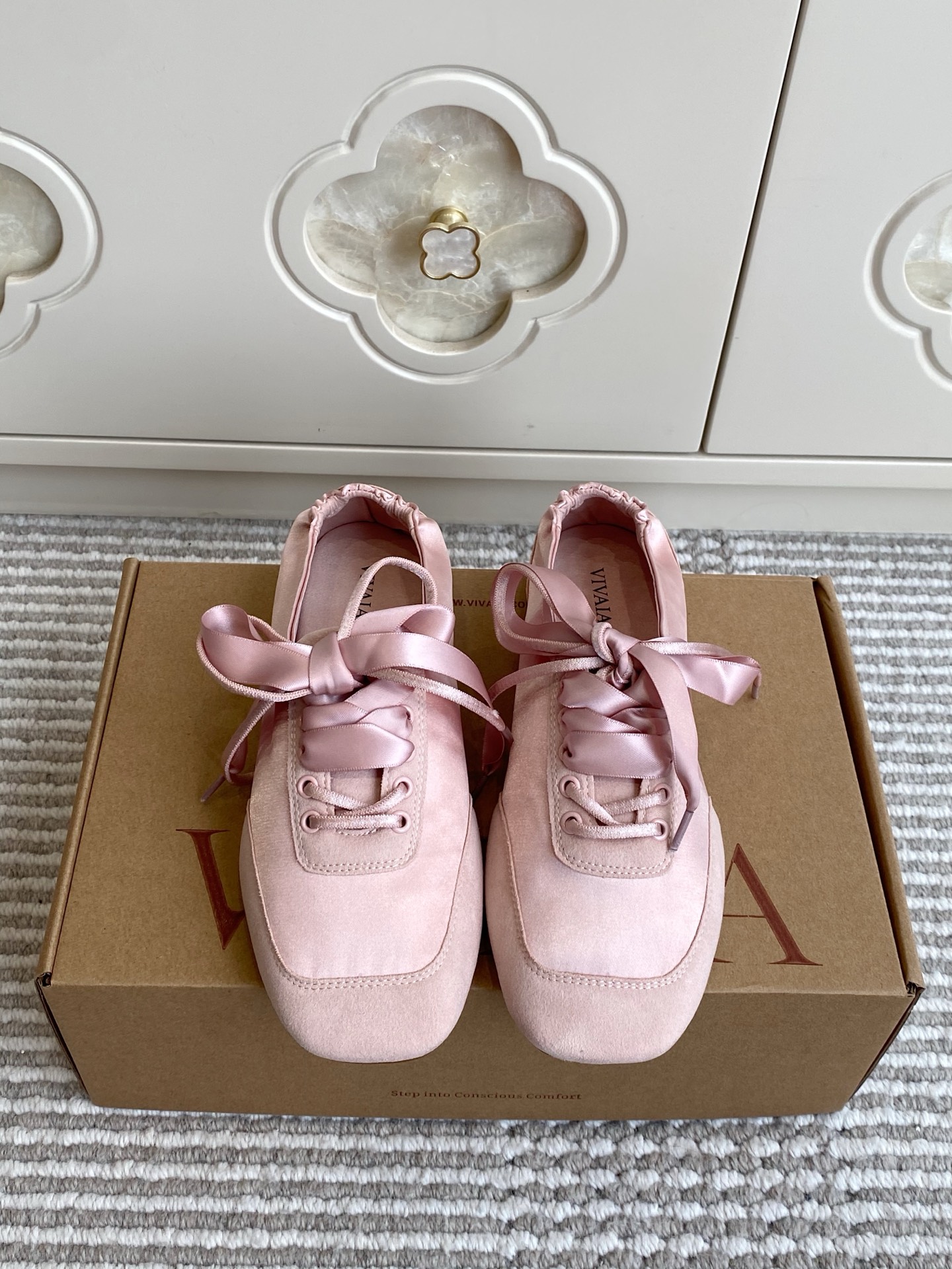 Designer Women Shoes