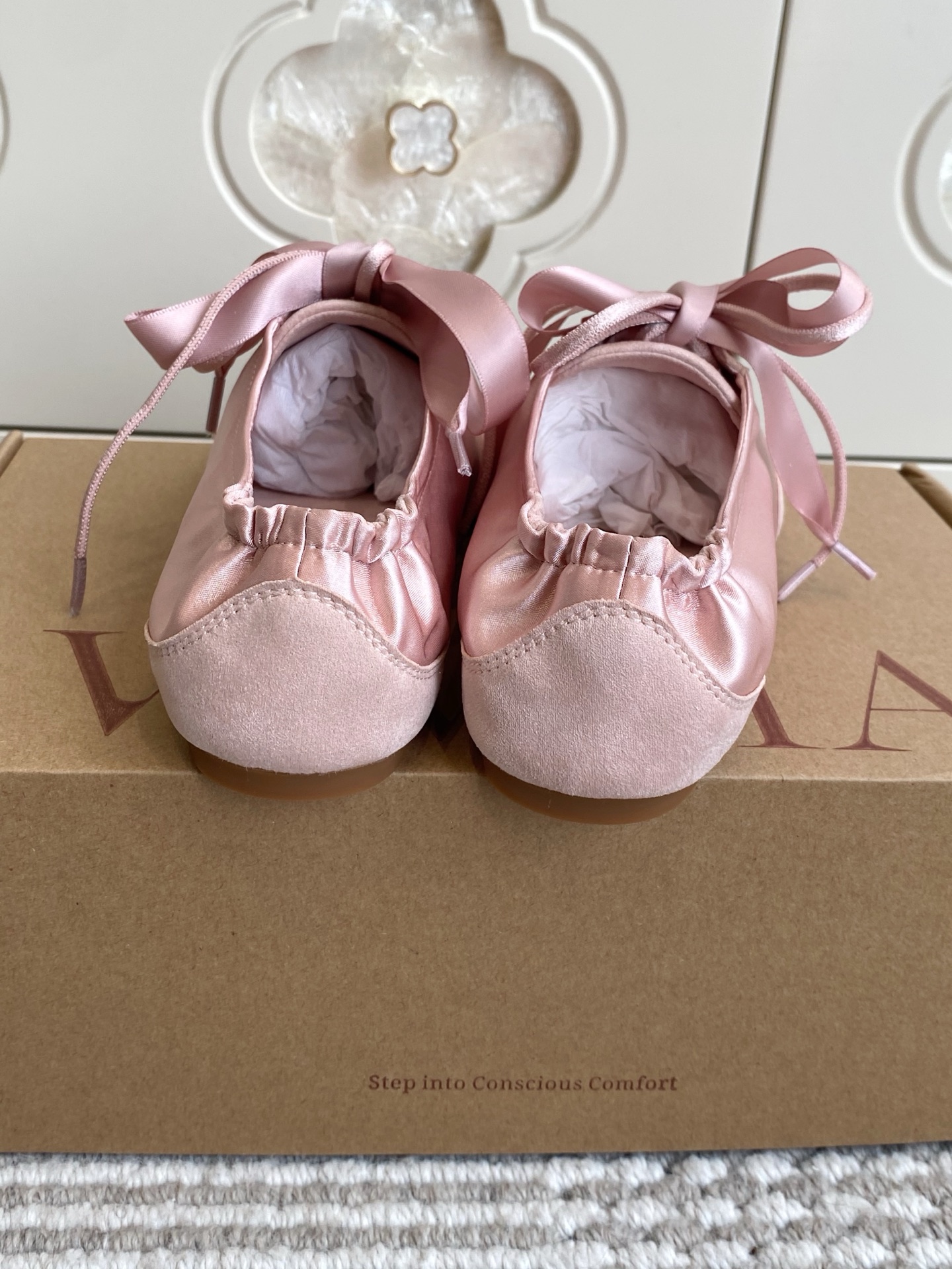 Designer Women Shoes