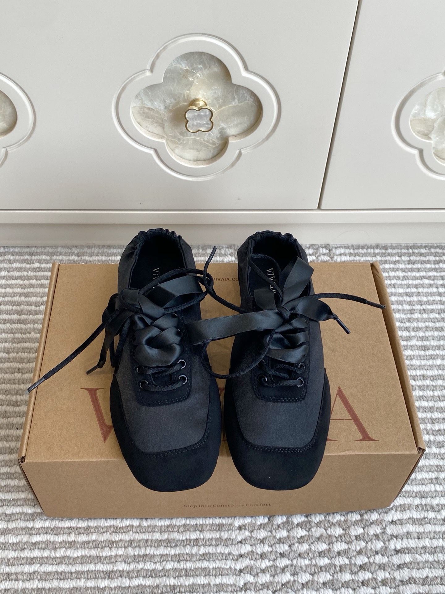 Designer Women Shoes
