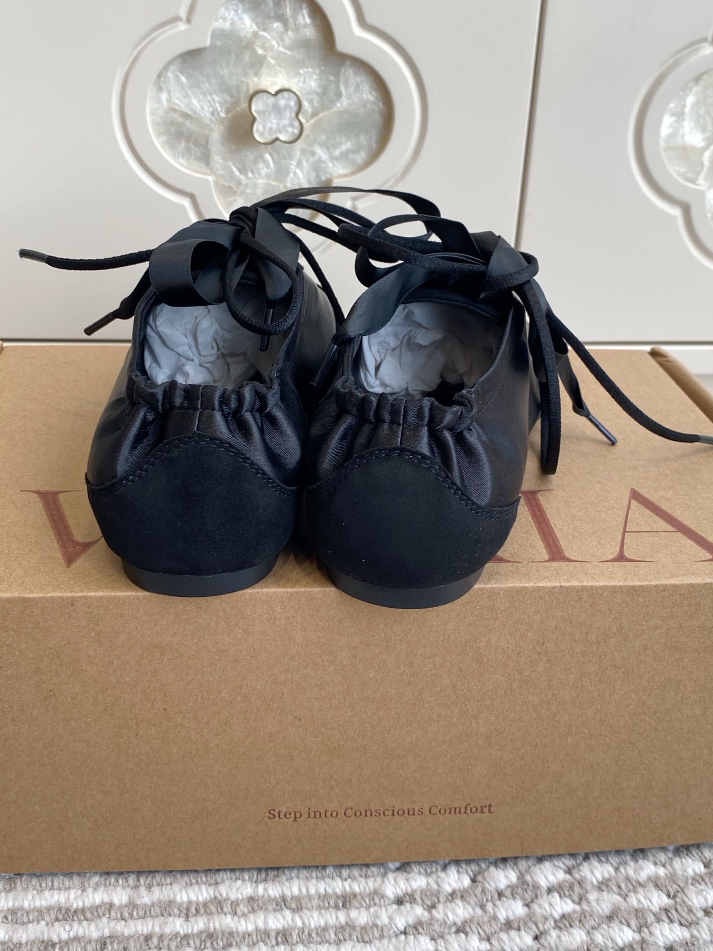 Designer Women Shoes