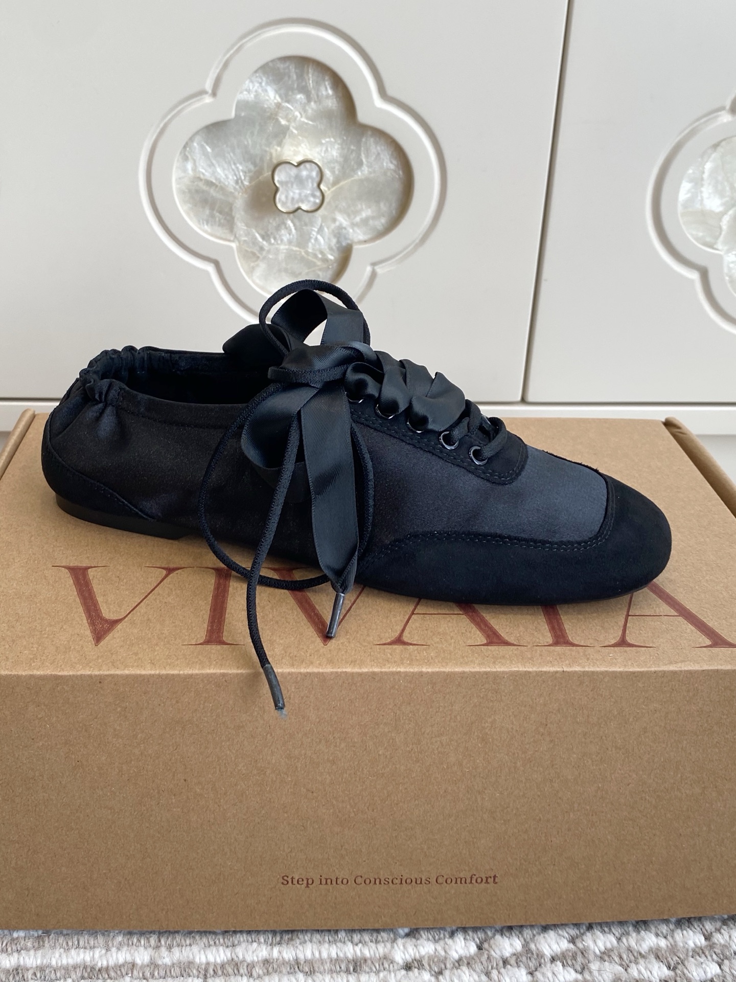 Designer Women Shoes