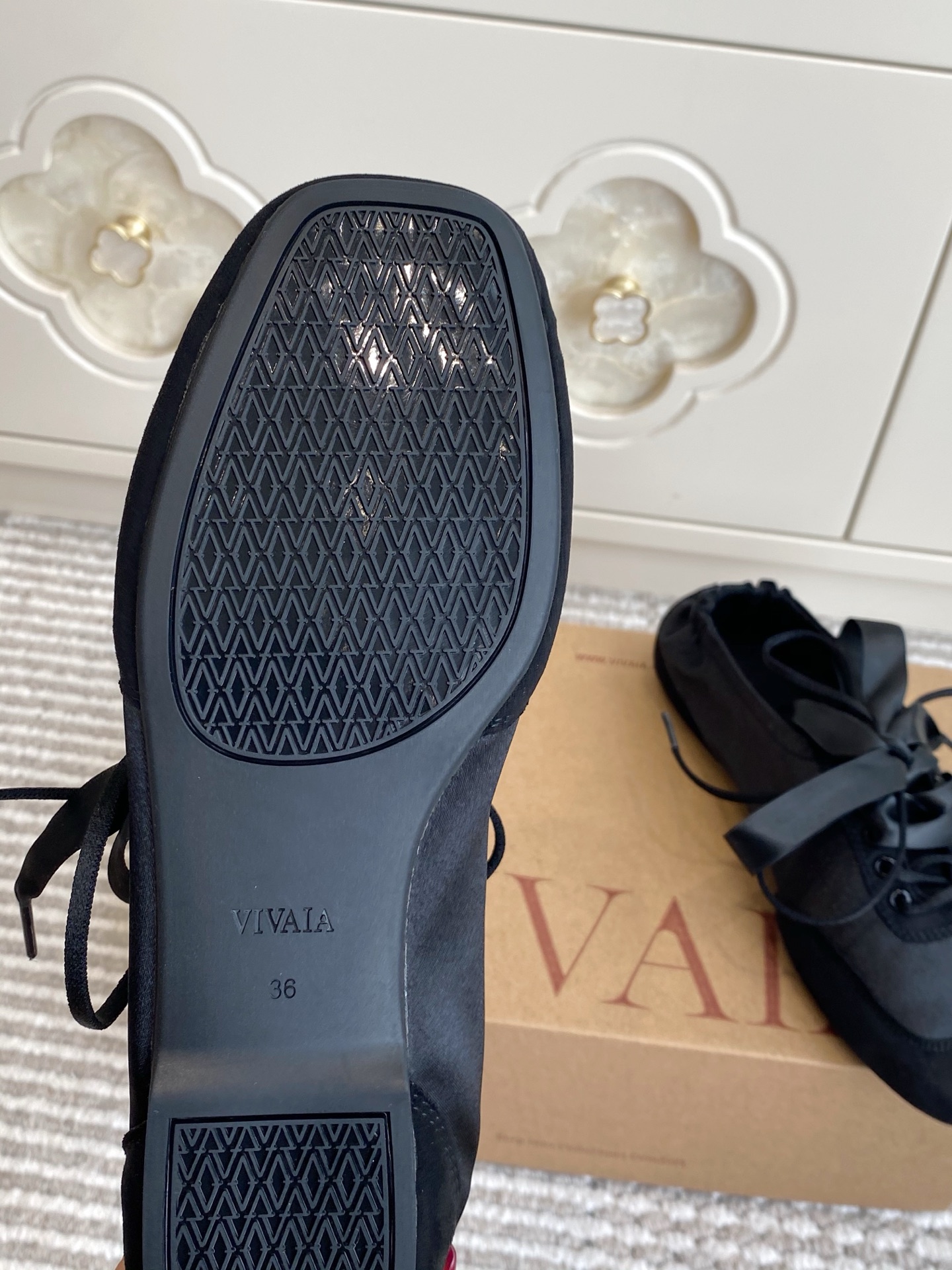 Designer Women Shoes