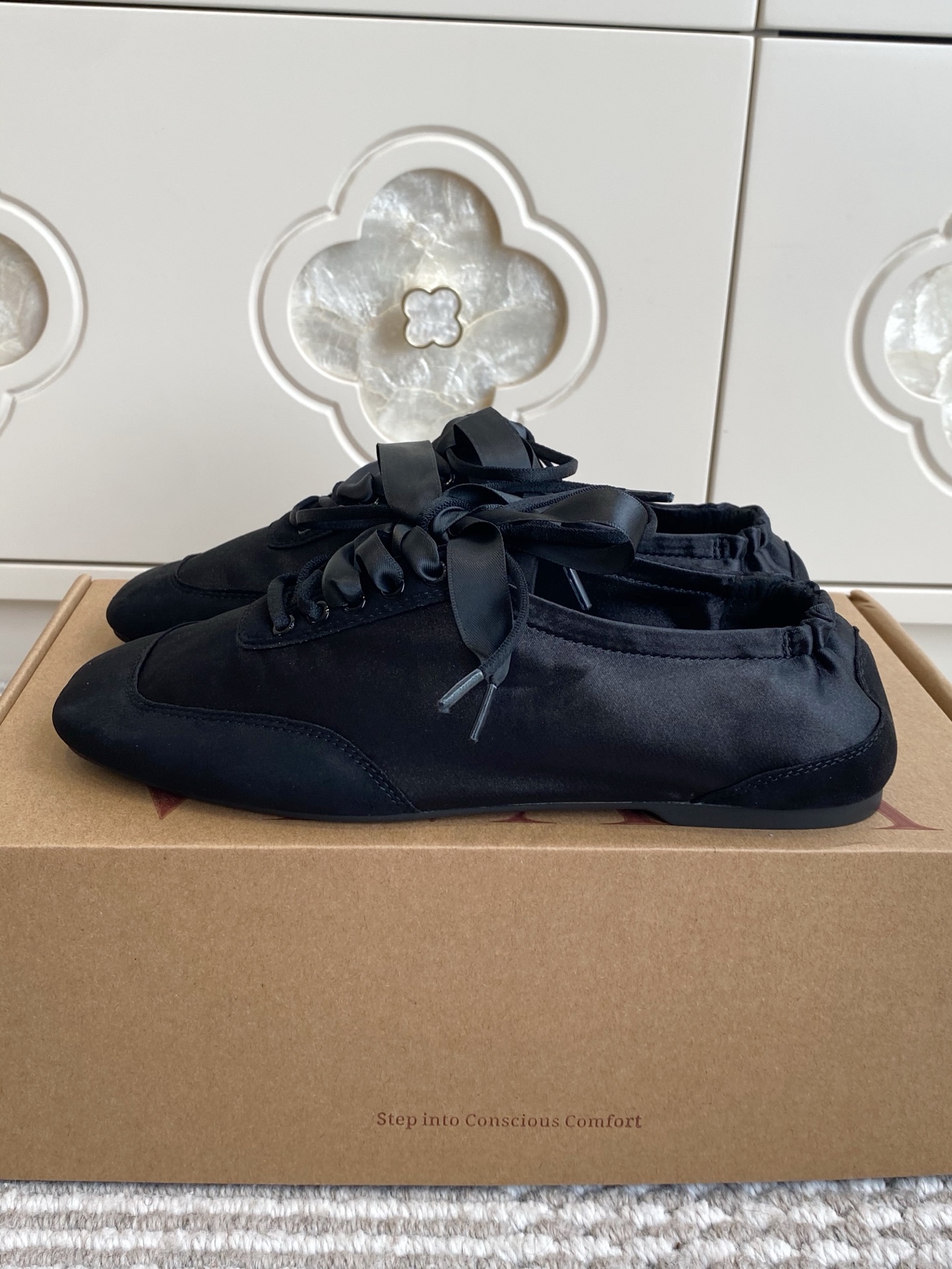 Designer Women Shoes