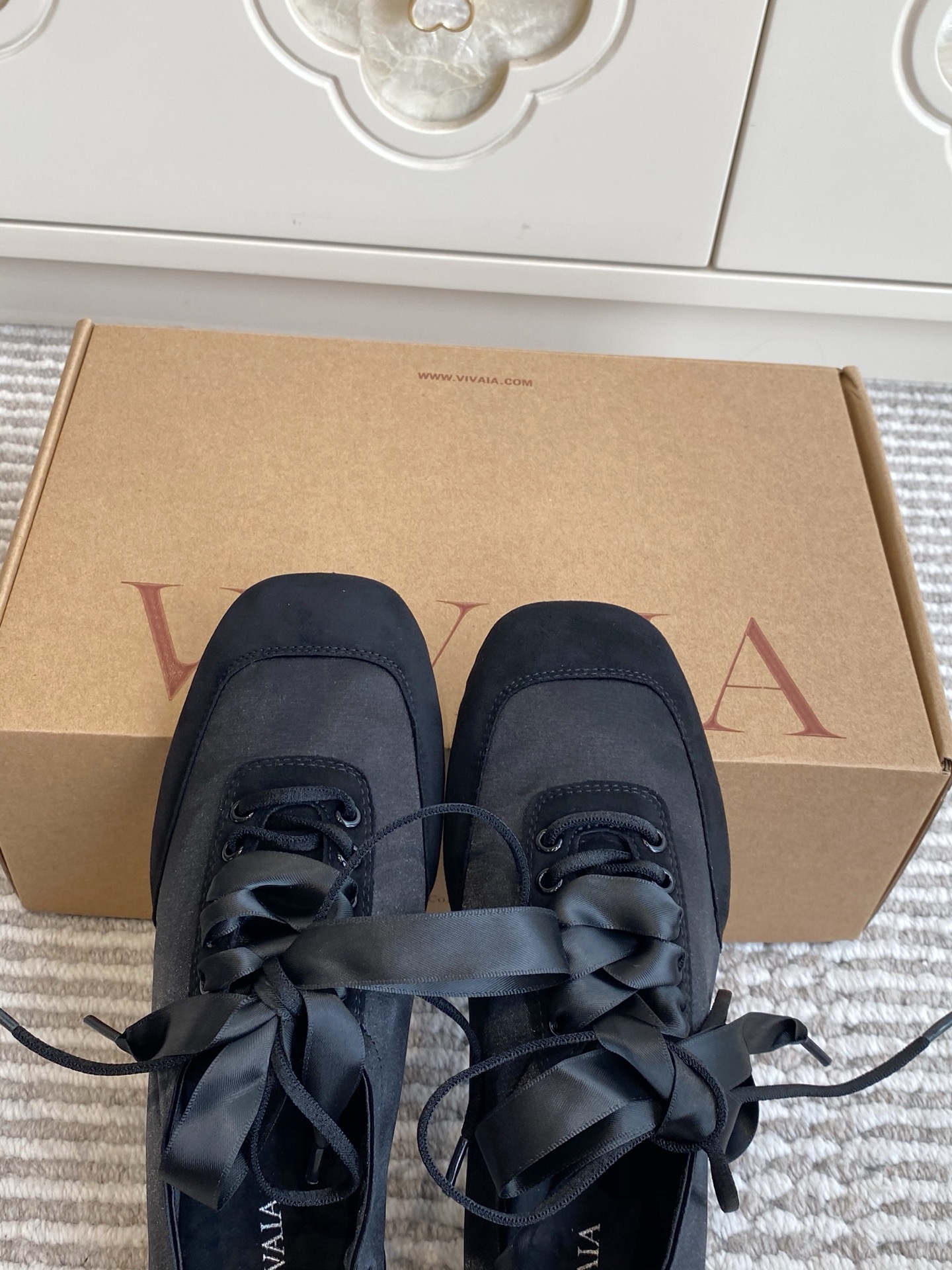 Designer Women Shoes
