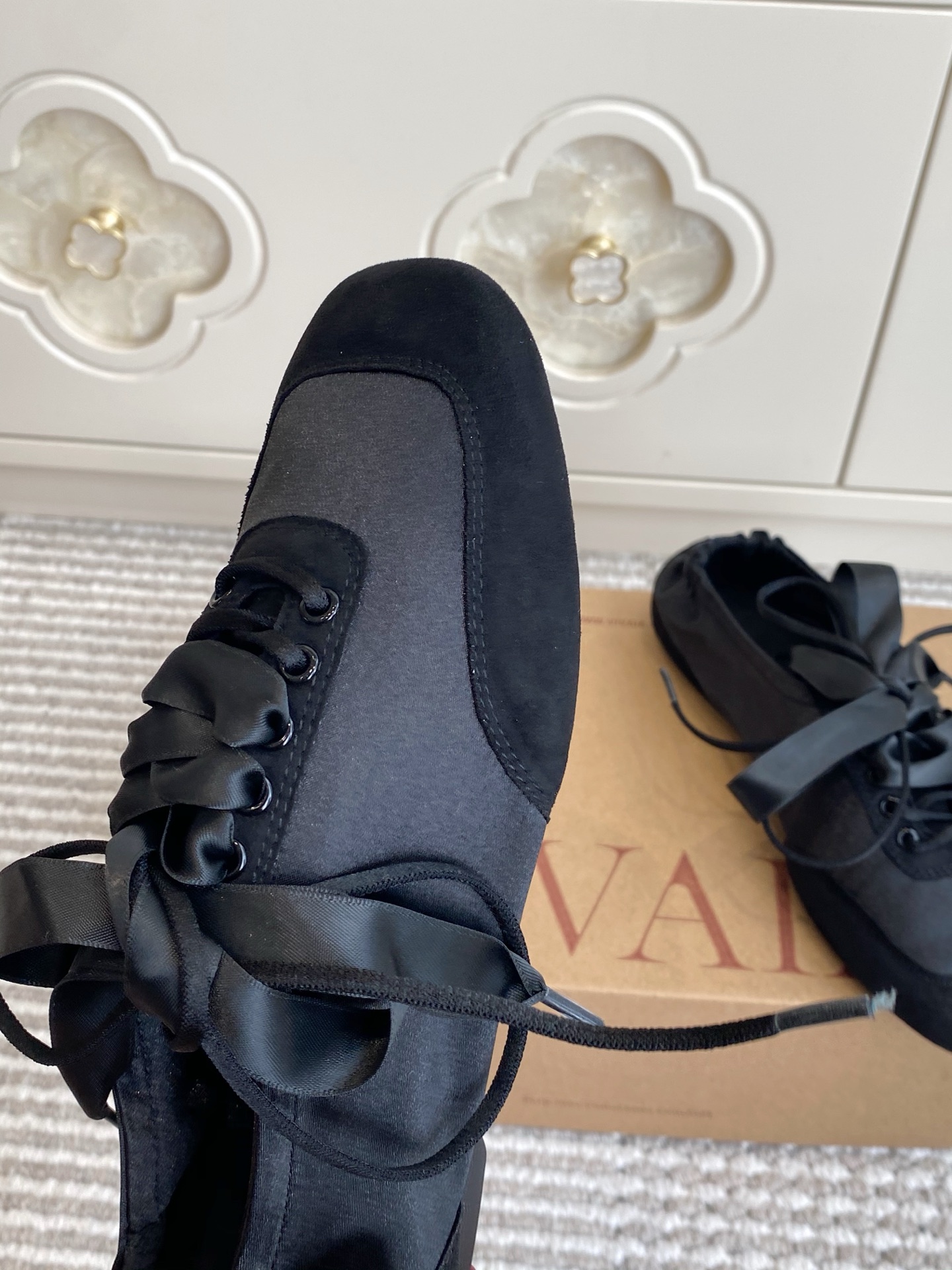 Designer Women Shoes
