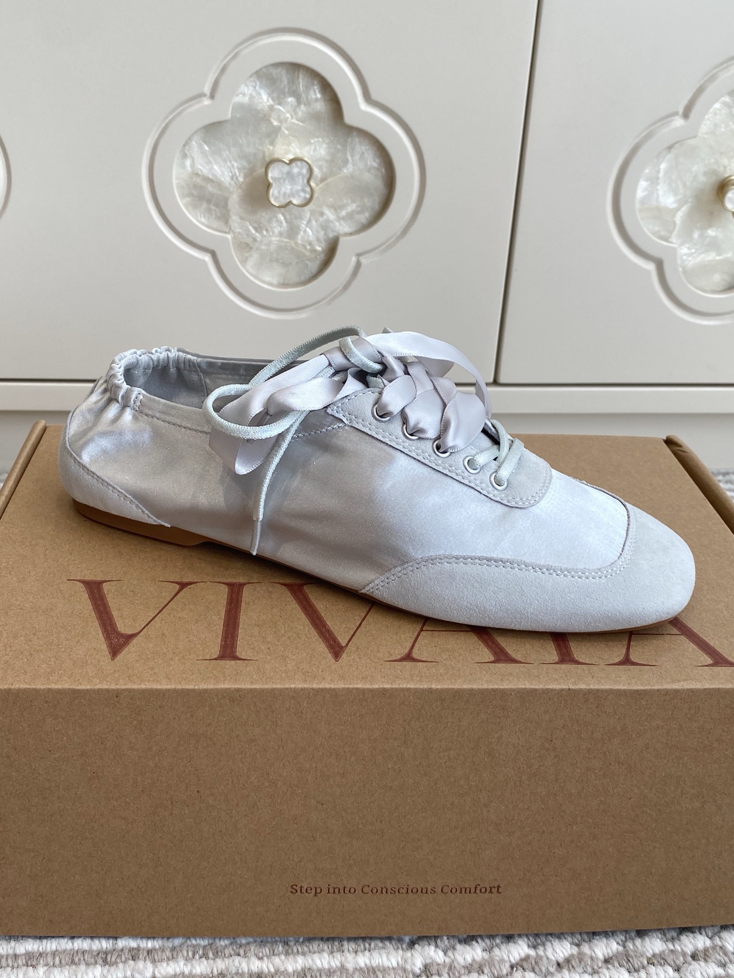 Designer Women Shoes