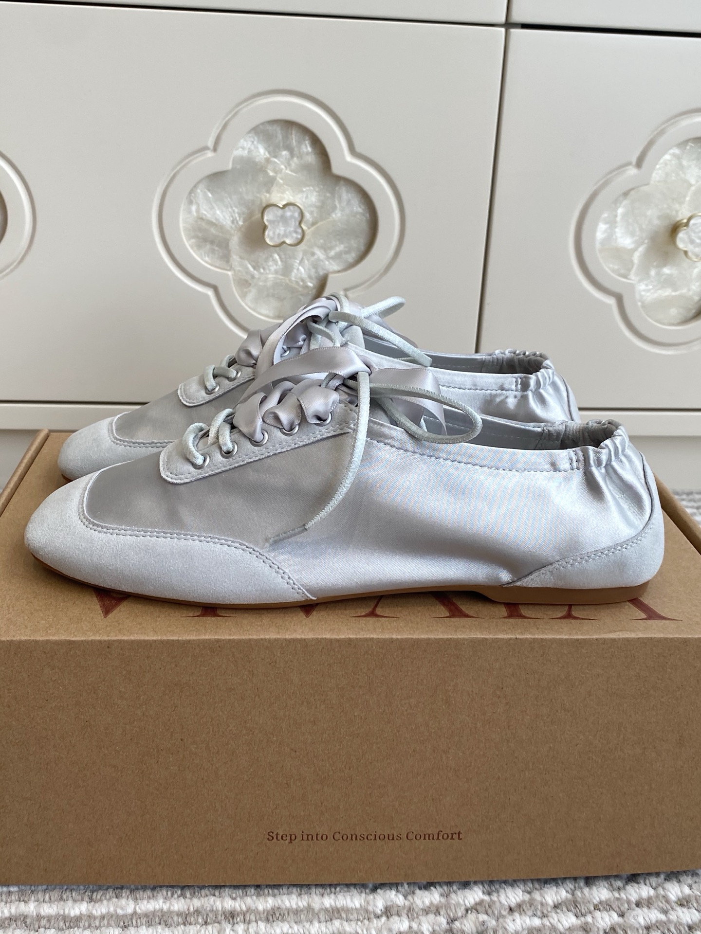 Designer Women Shoes