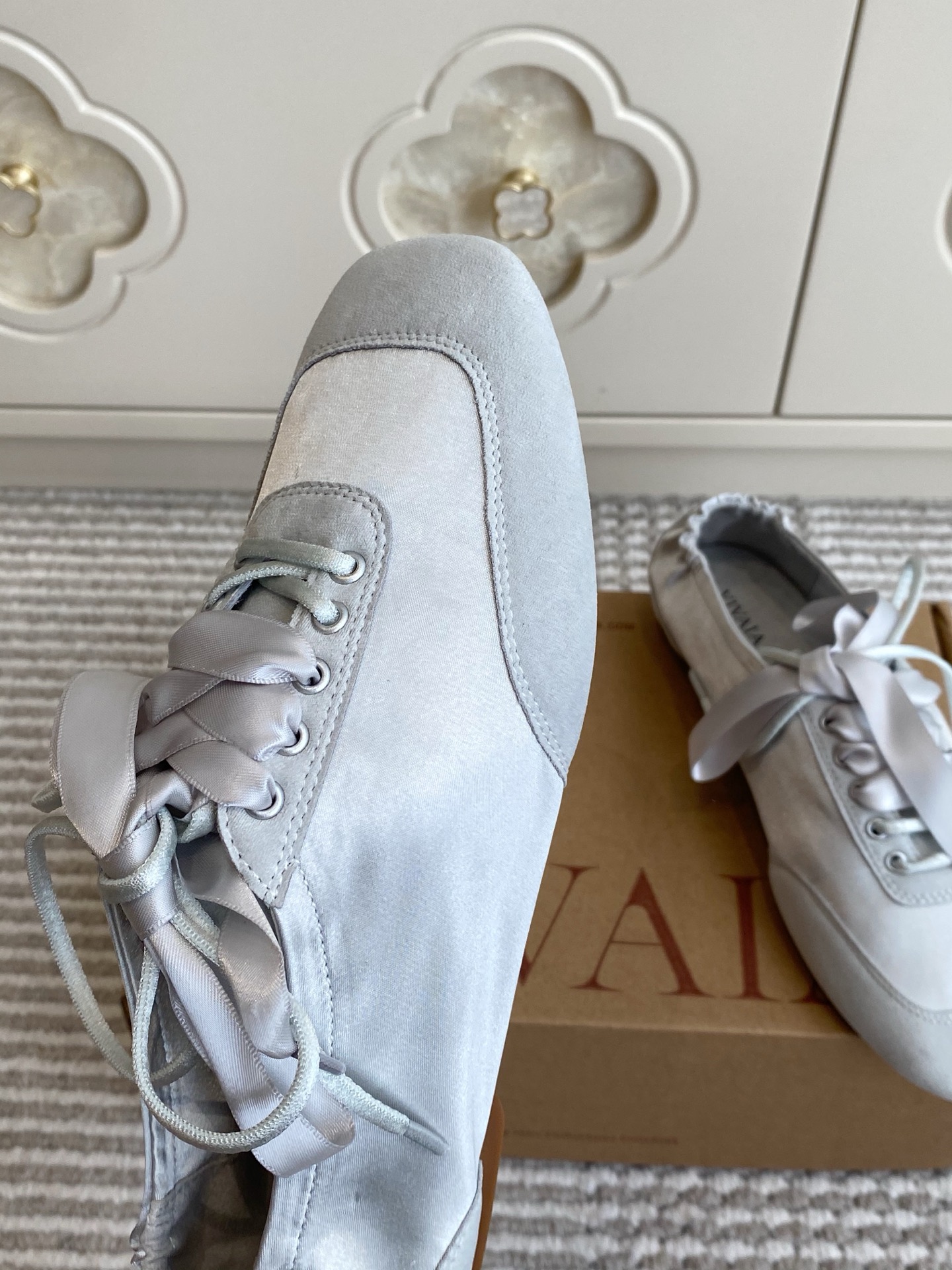 Designer Women Shoes