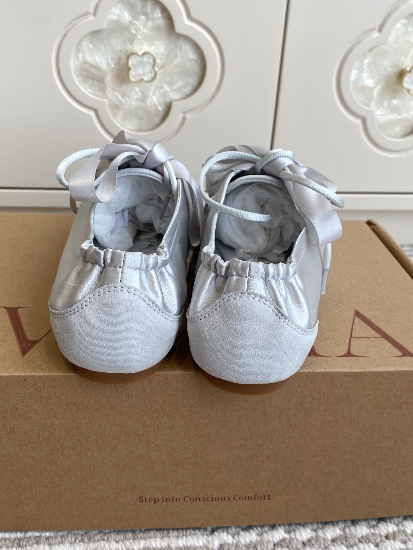 Designer Women Shoes