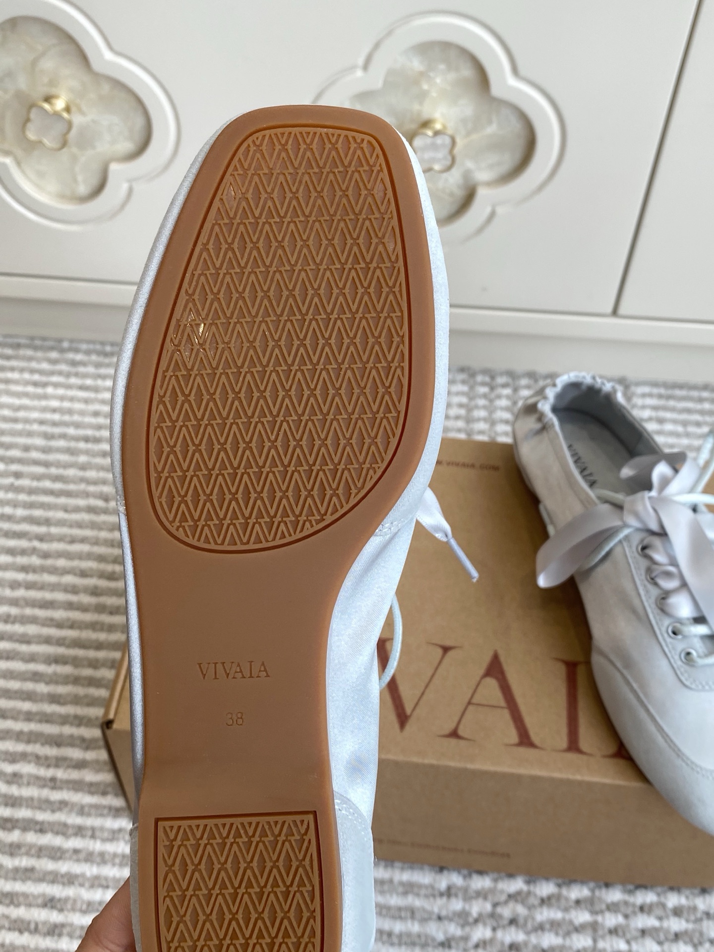 Designer Women Shoes