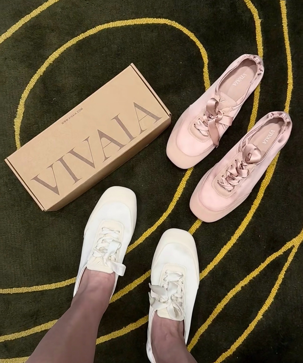 NO:923186,demonstration, ballet shoes19860909示范,芭蕾舞鞋,Women's Shoes
